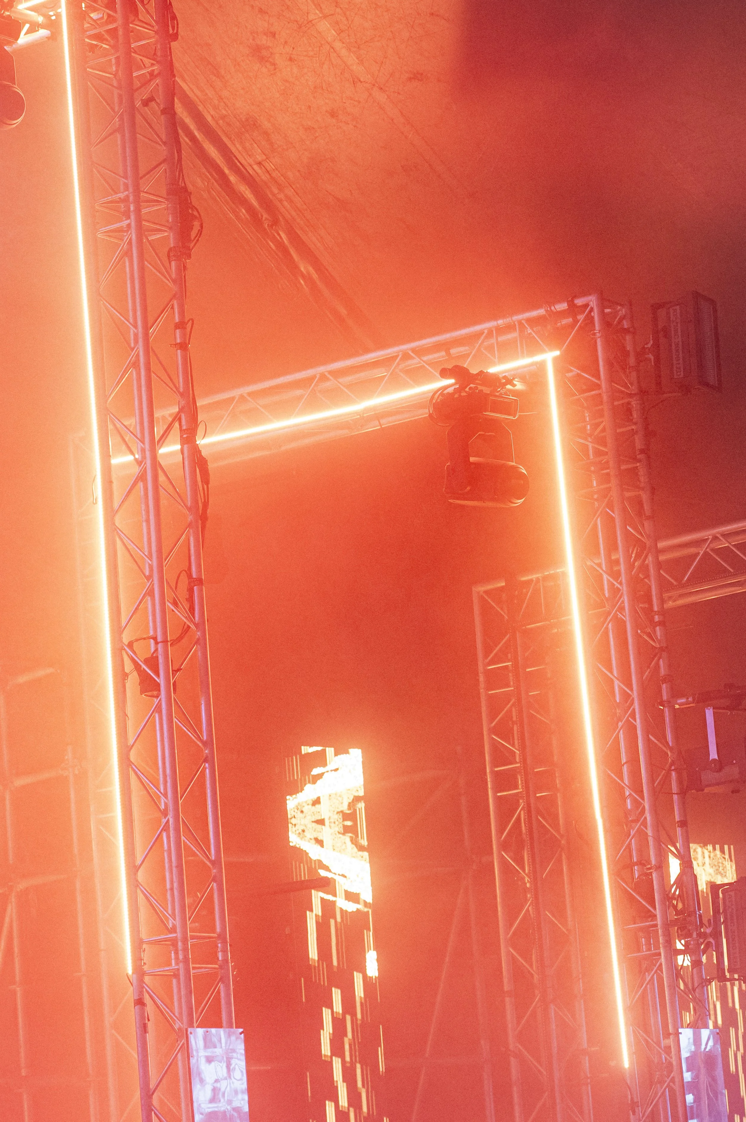 20240719_054_LIQUICITYFESTIVAL_TIFFANYKONINGS_1440.jpg