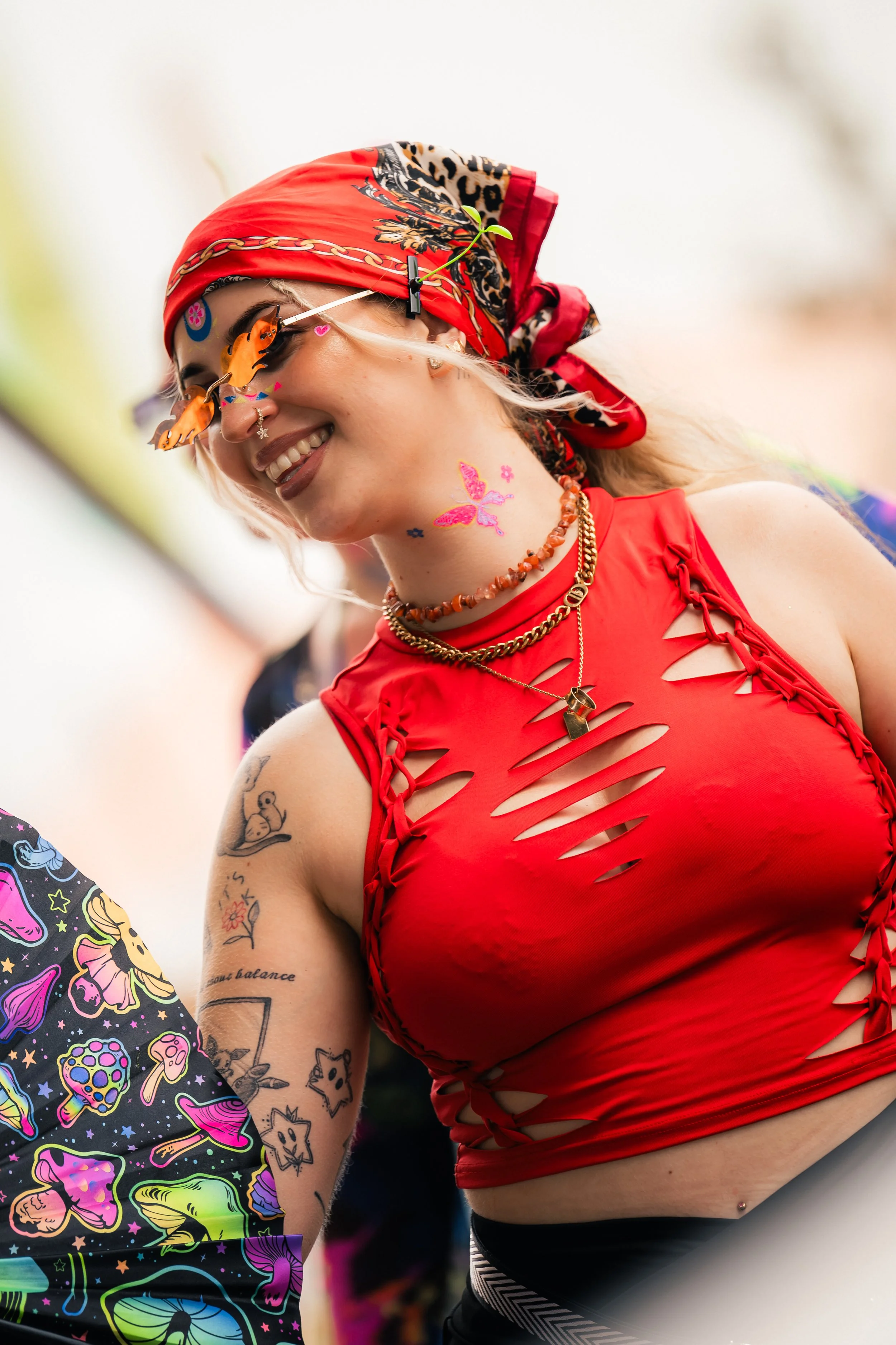 20250726_1506_LIQUICITY_FESTIVAL_TiffanyKonings_6228.jpg