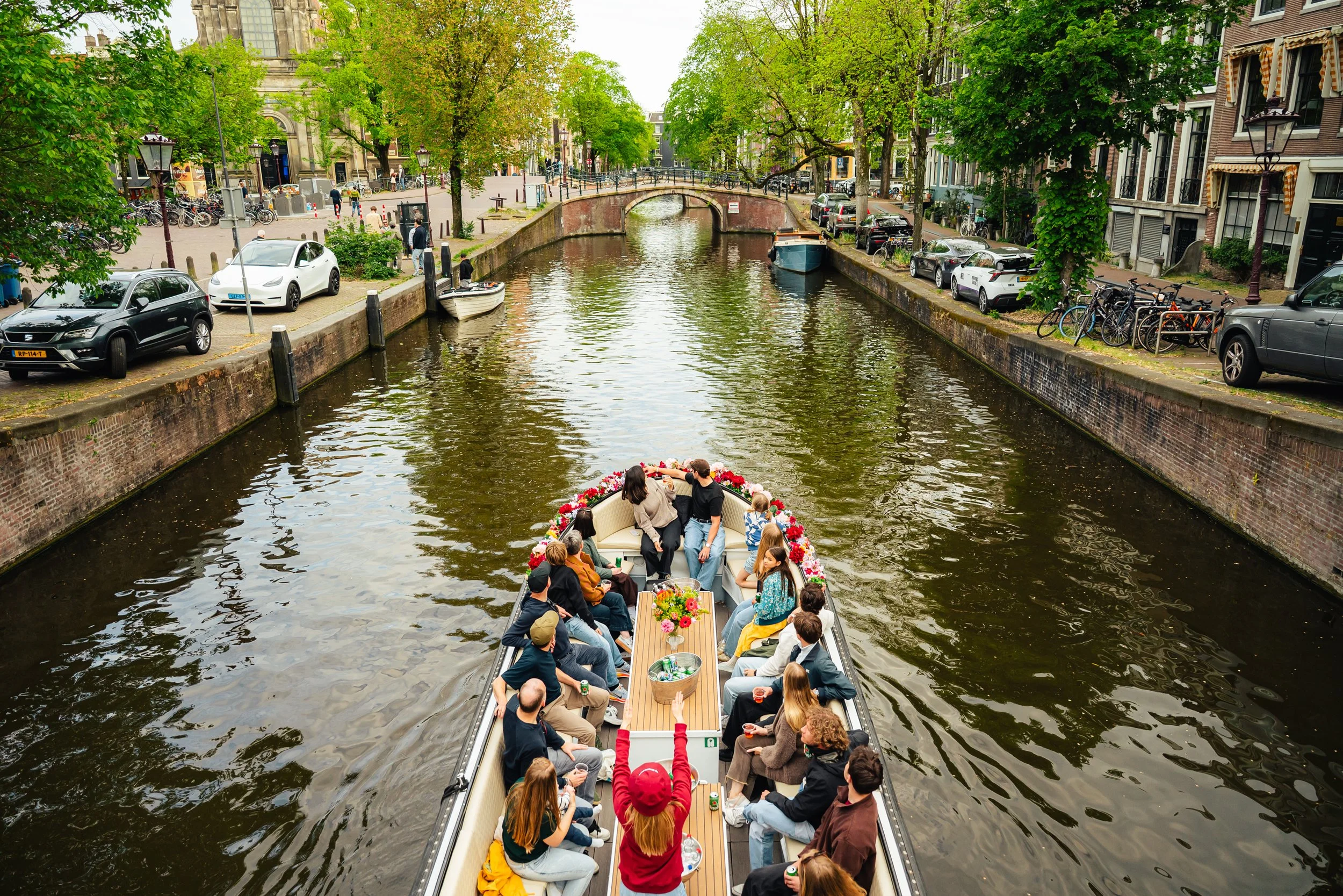 20260508_1839_Amsterdamliebe_TiffanyKonings_634913__LR.jpg