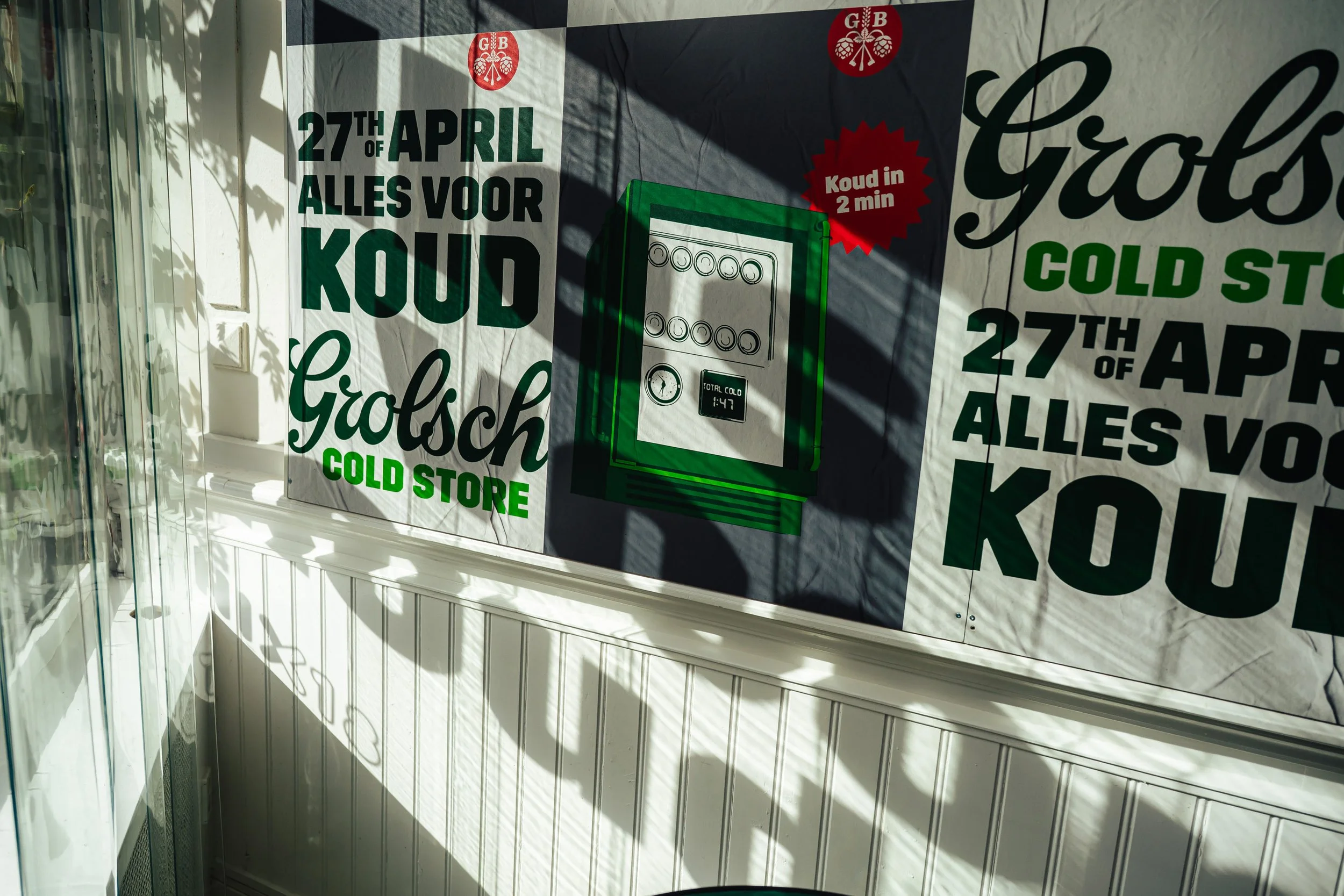 20260427_0928_Grolsch_Allesvoorkoud__TiffanyKonings_631640__LR.jpg