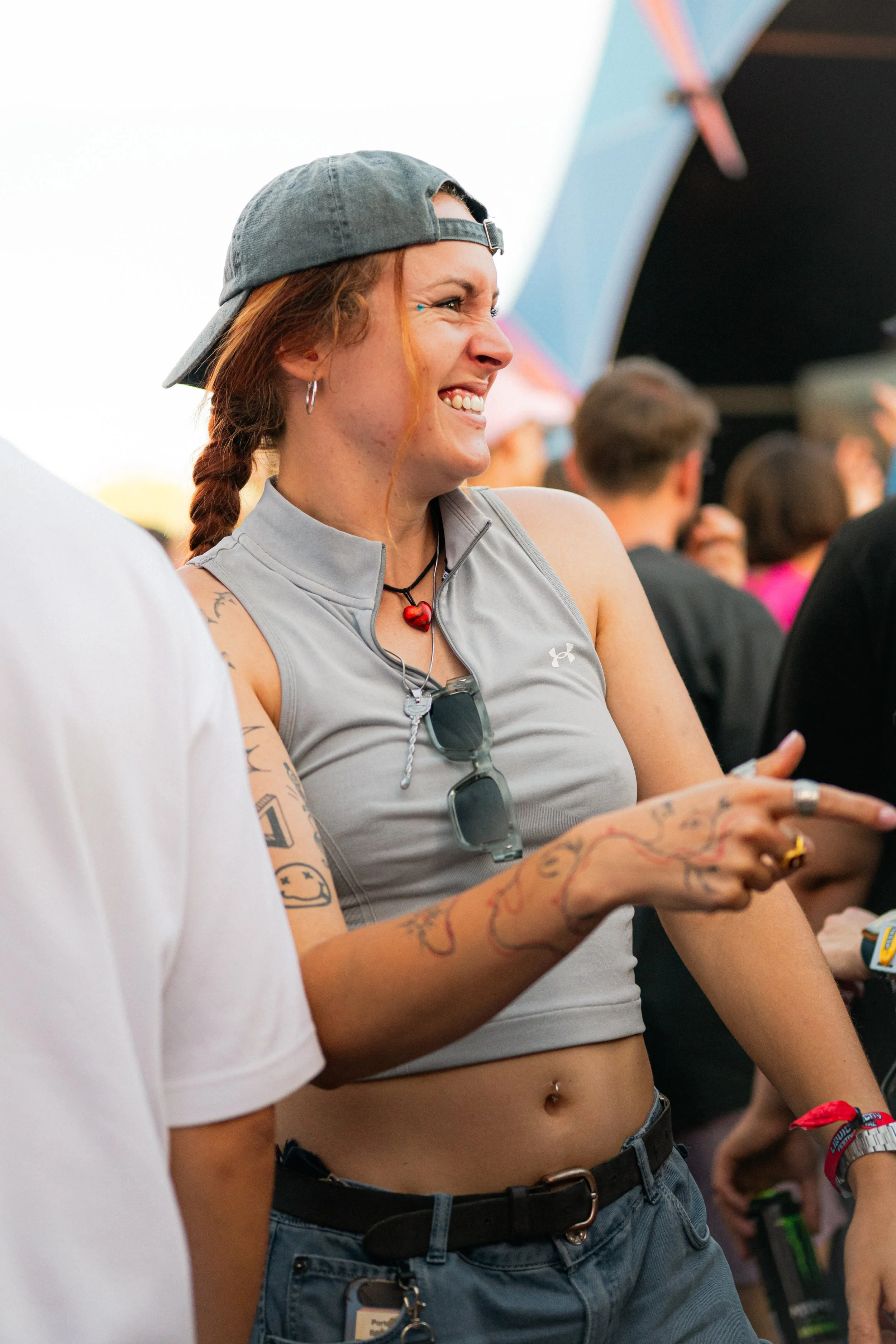 20250725_1949_LIQUICITY_FESTIVAL_TiffanyKonings_5846.jpg