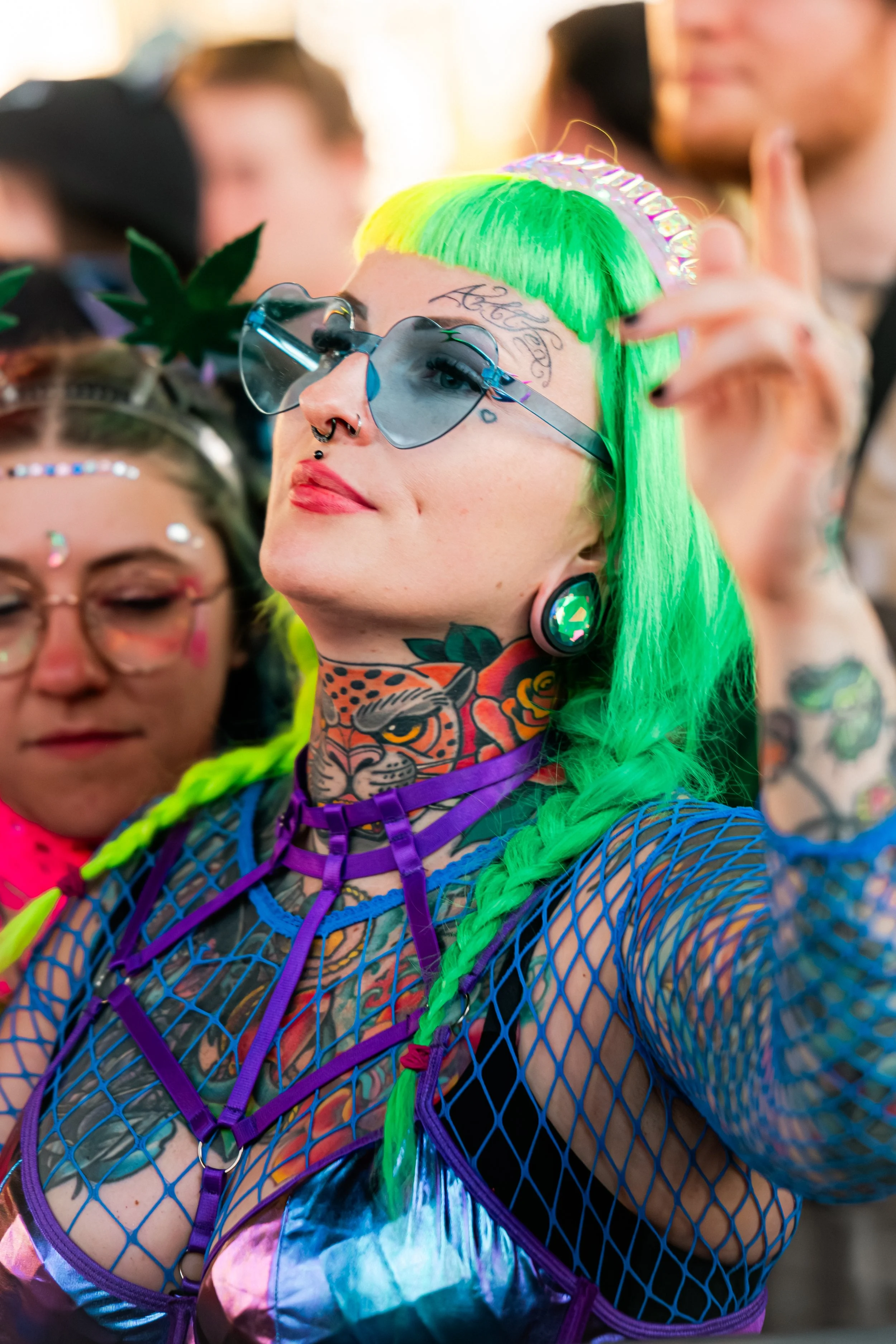 20250727_2044_LIQUICITY_FESTIVAL_TiffanyKonings_9003.jpg
