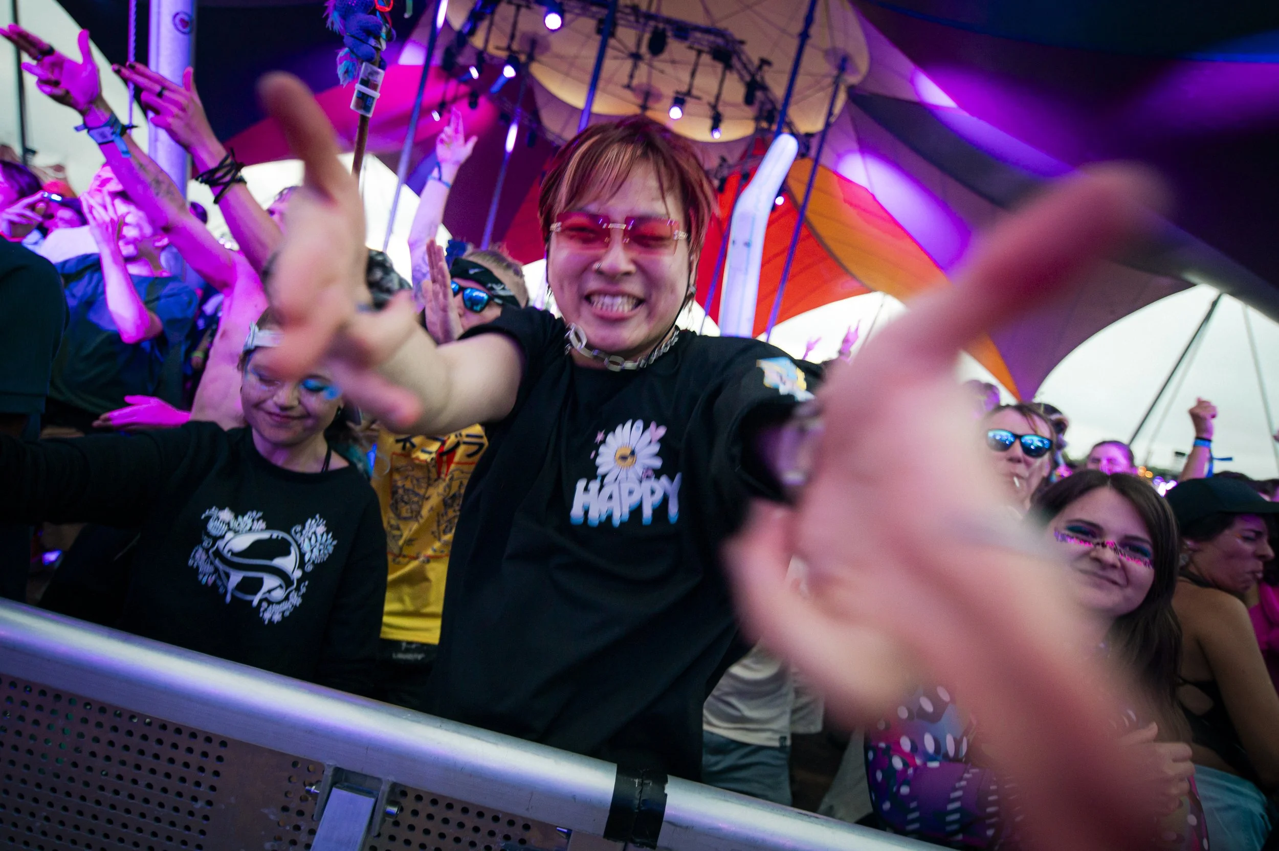 20240721_105_LIQUICITYFESTIVAL_TIFFANYKONINGS_5759.jpg