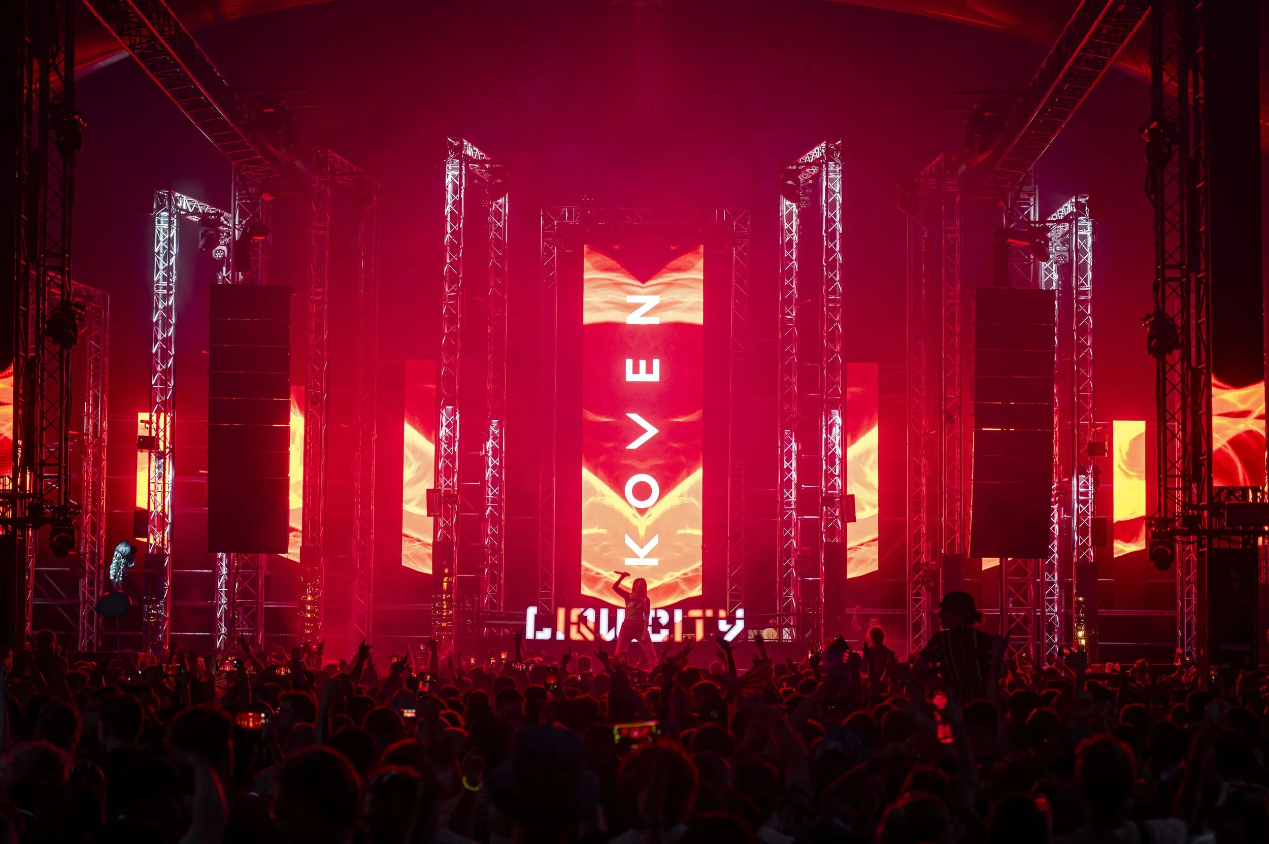 20240720_086_LIQUICITYFESTIVAL_TIFFANYKONINGS_2991.jpg