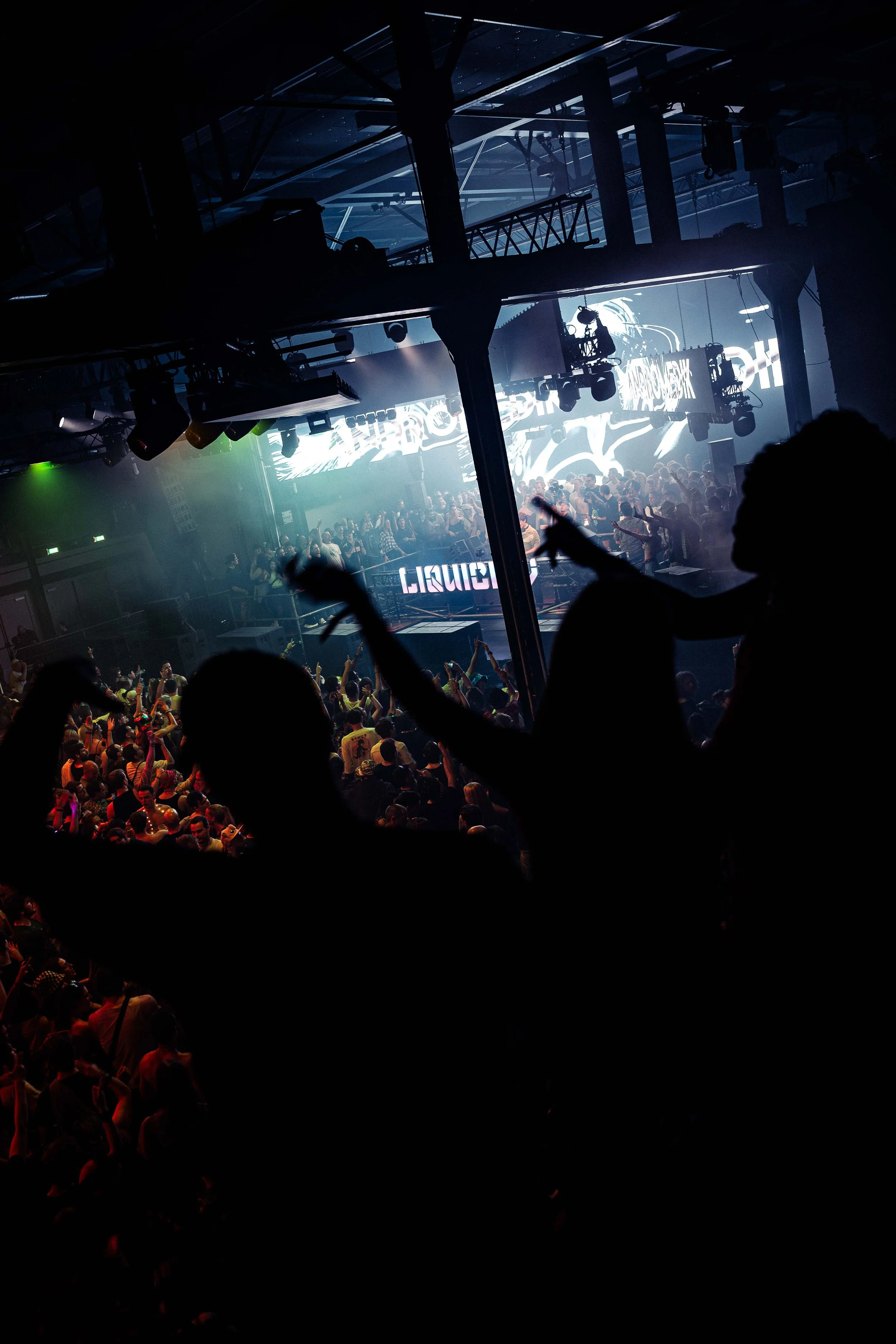 20251227_2358_LIQUICITY_WINTERFESTIVAL_TiffanyKonings_636187.jpg