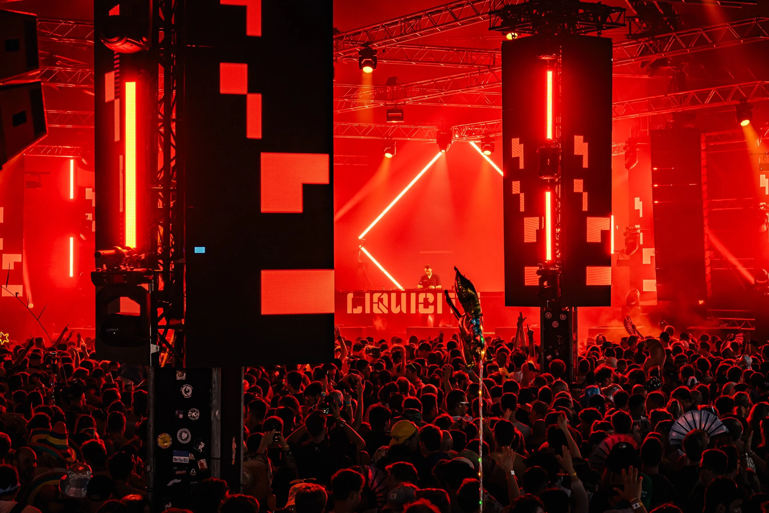 20250726_2119_LIQUICITY_FESTIVAL_TiffanyKonings_8346.jpg