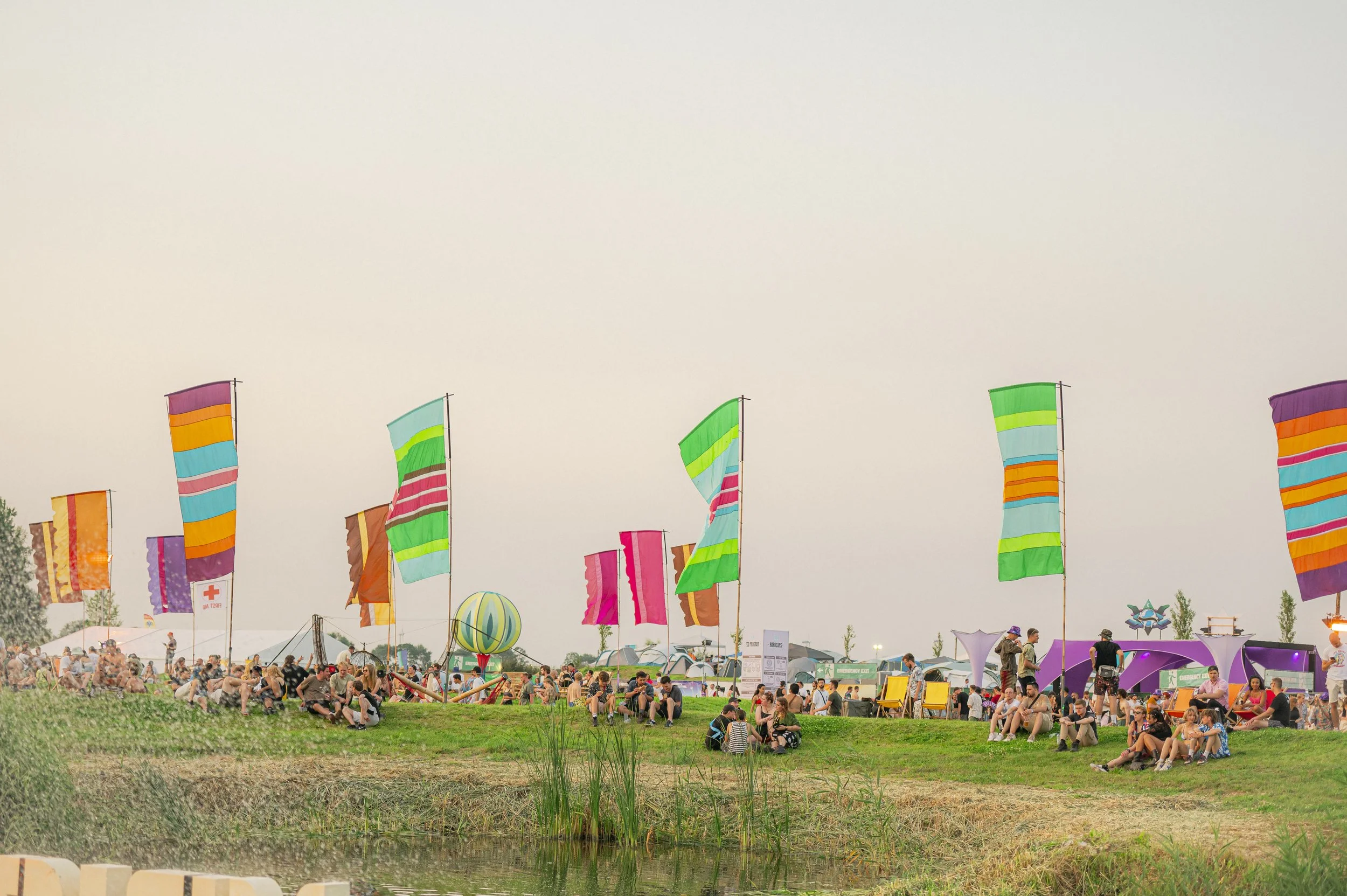 20240719_049_LIQUICITYFESTIVAL_TIFFANYKONINGS_1288.jpg