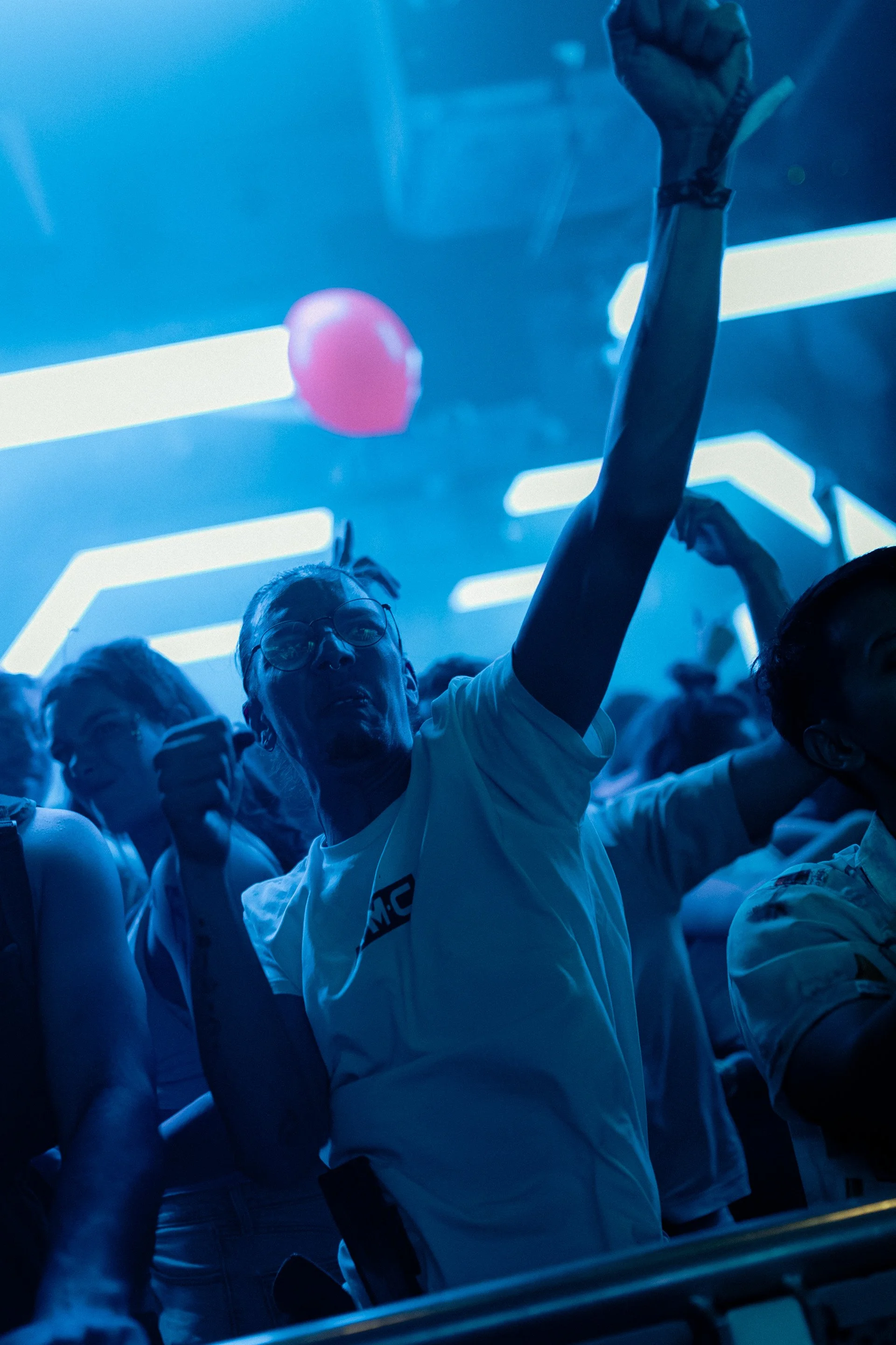 20260411_2201_Liquicity_Springfestival_TiffanyKonings_634881__LR.jpg