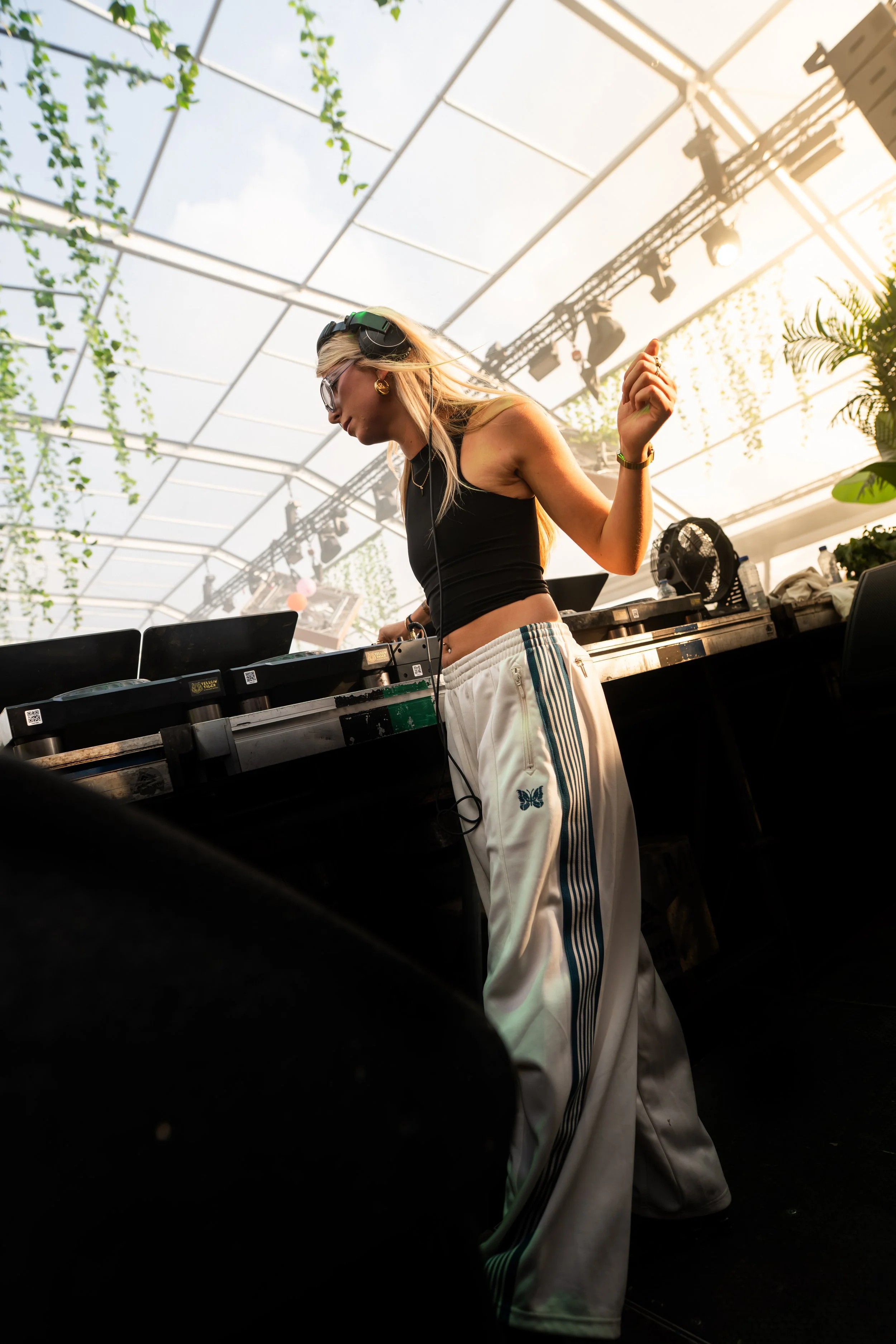 20250727_1938_LIQUICITY_FESTIVAL_TiffanyKonings_81013.jpg