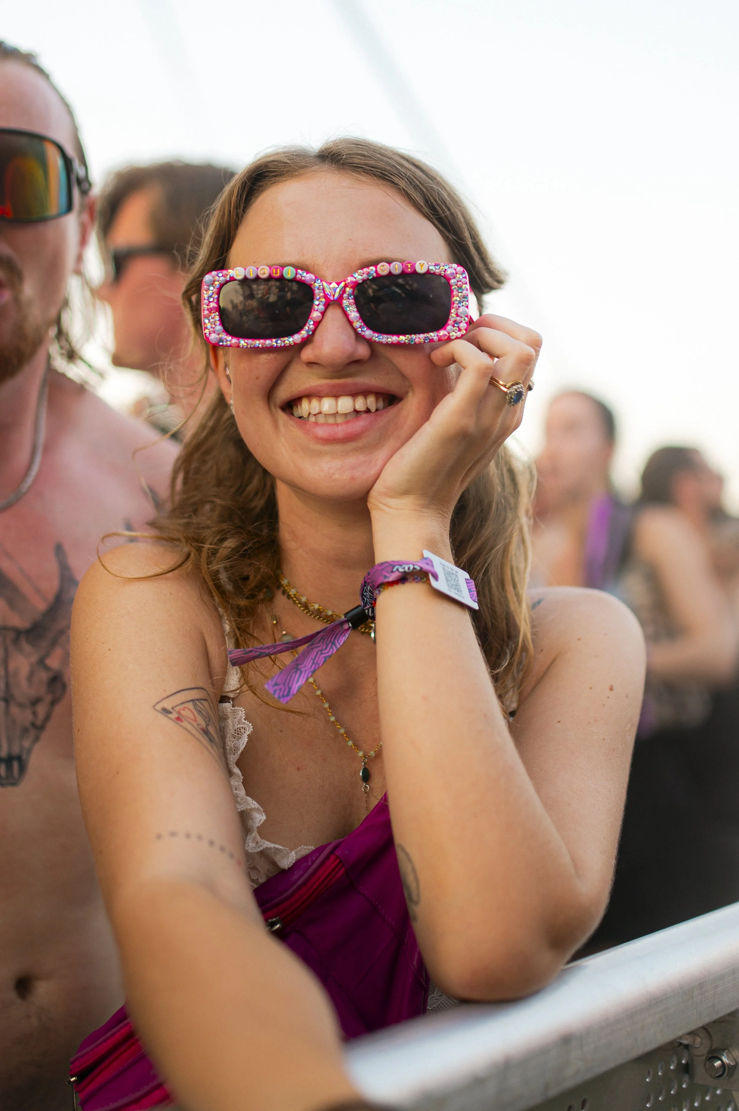 20240719_033_LIQUICITYFESTIVAL_TIFFANYKONINGS_1131.jpg