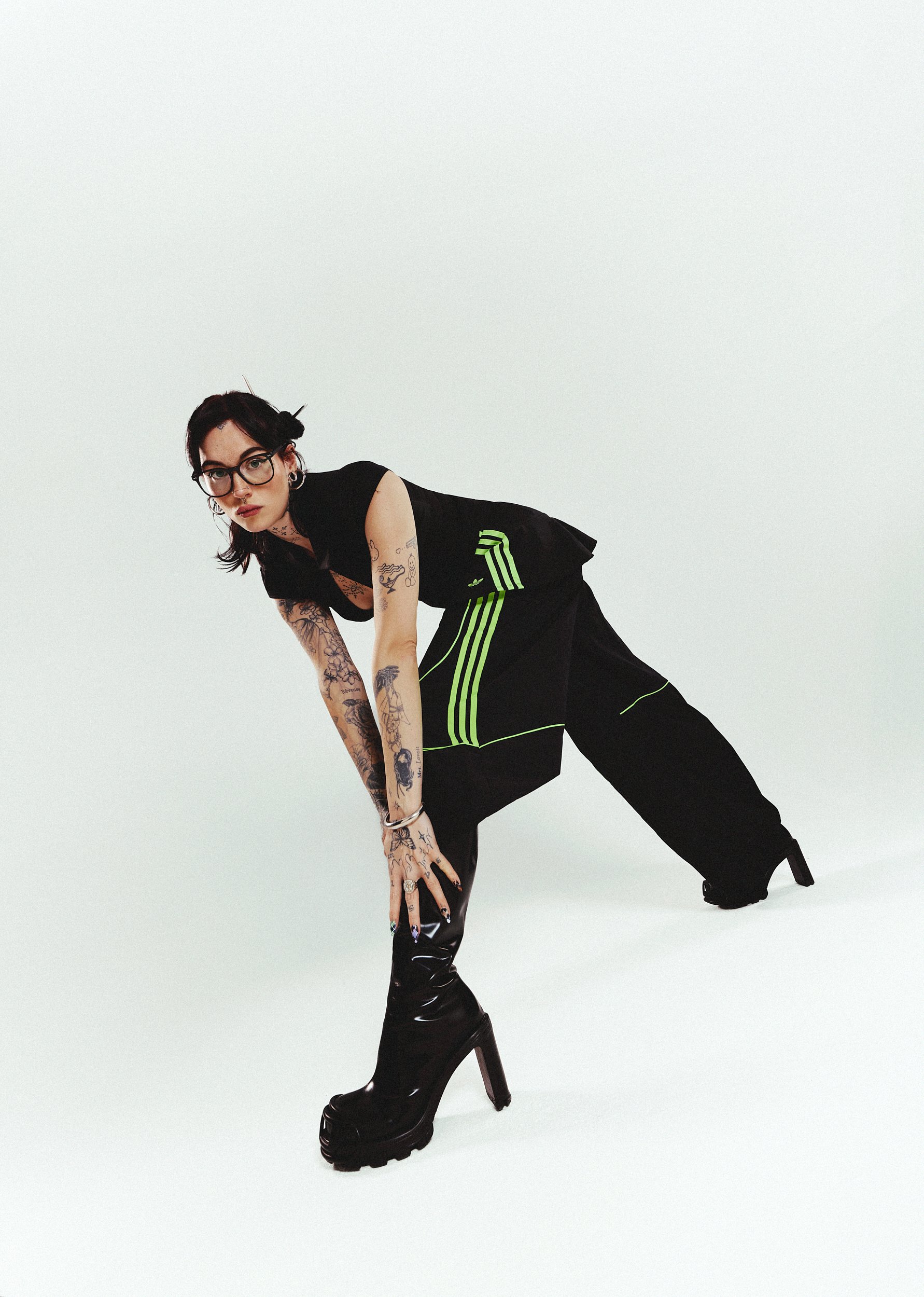 2026-01-24-demy-studio0485_LR.jpg