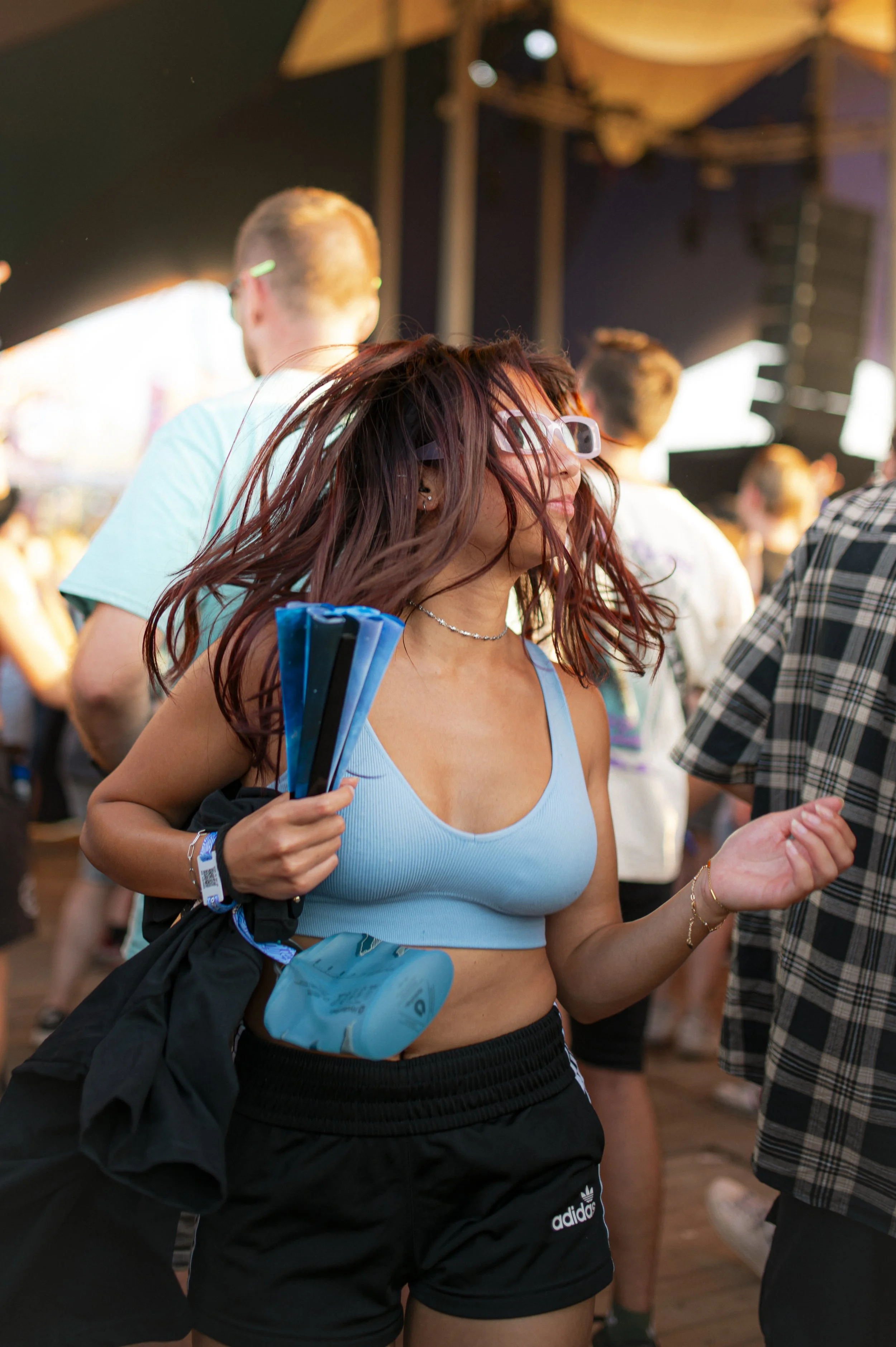 20240719_031_LIQUICITYFESTIVAL_TIFFANYKONINGS_1013.jpg