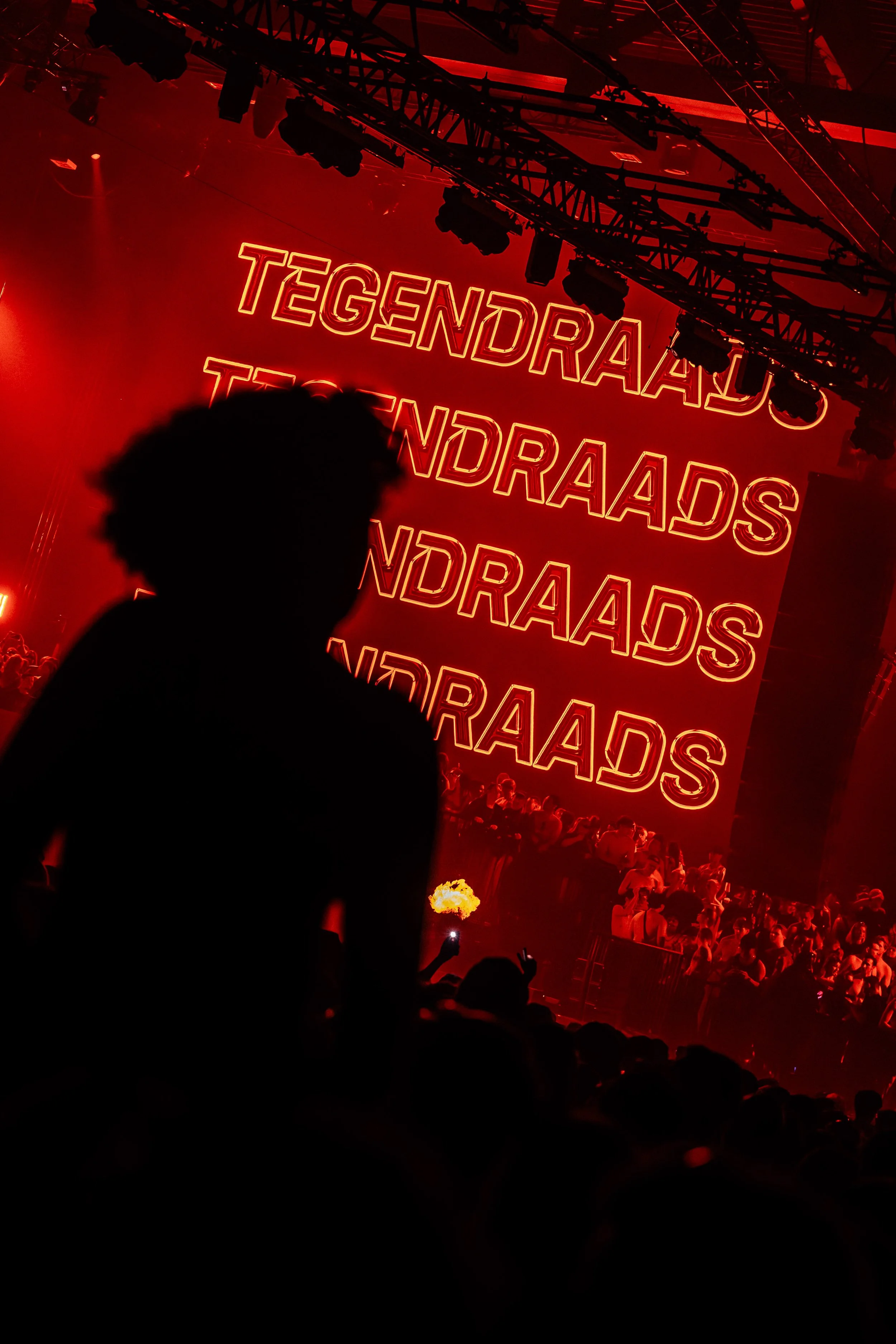 20260110_2037_Tegendraads_TiffanyKonings_3105.jpg