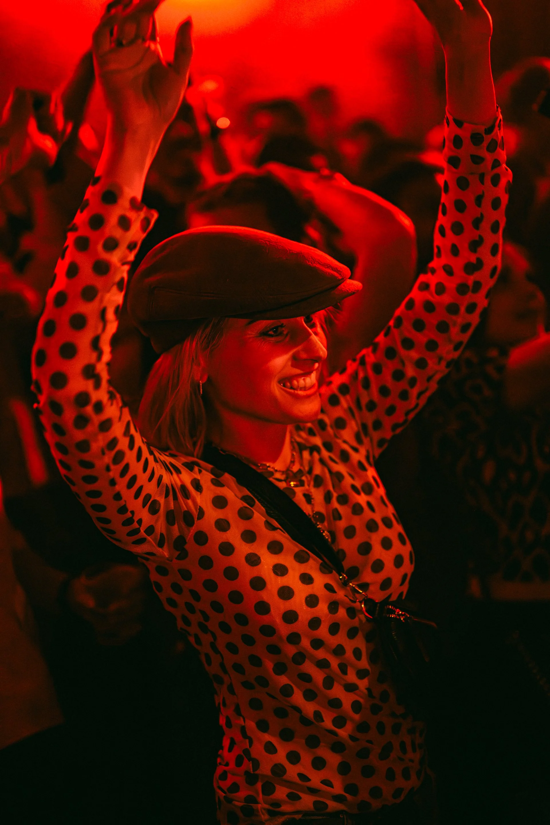 20260426_2320_PIXL_Kingsnight_TiffanyKonings_630592__LR.jpg