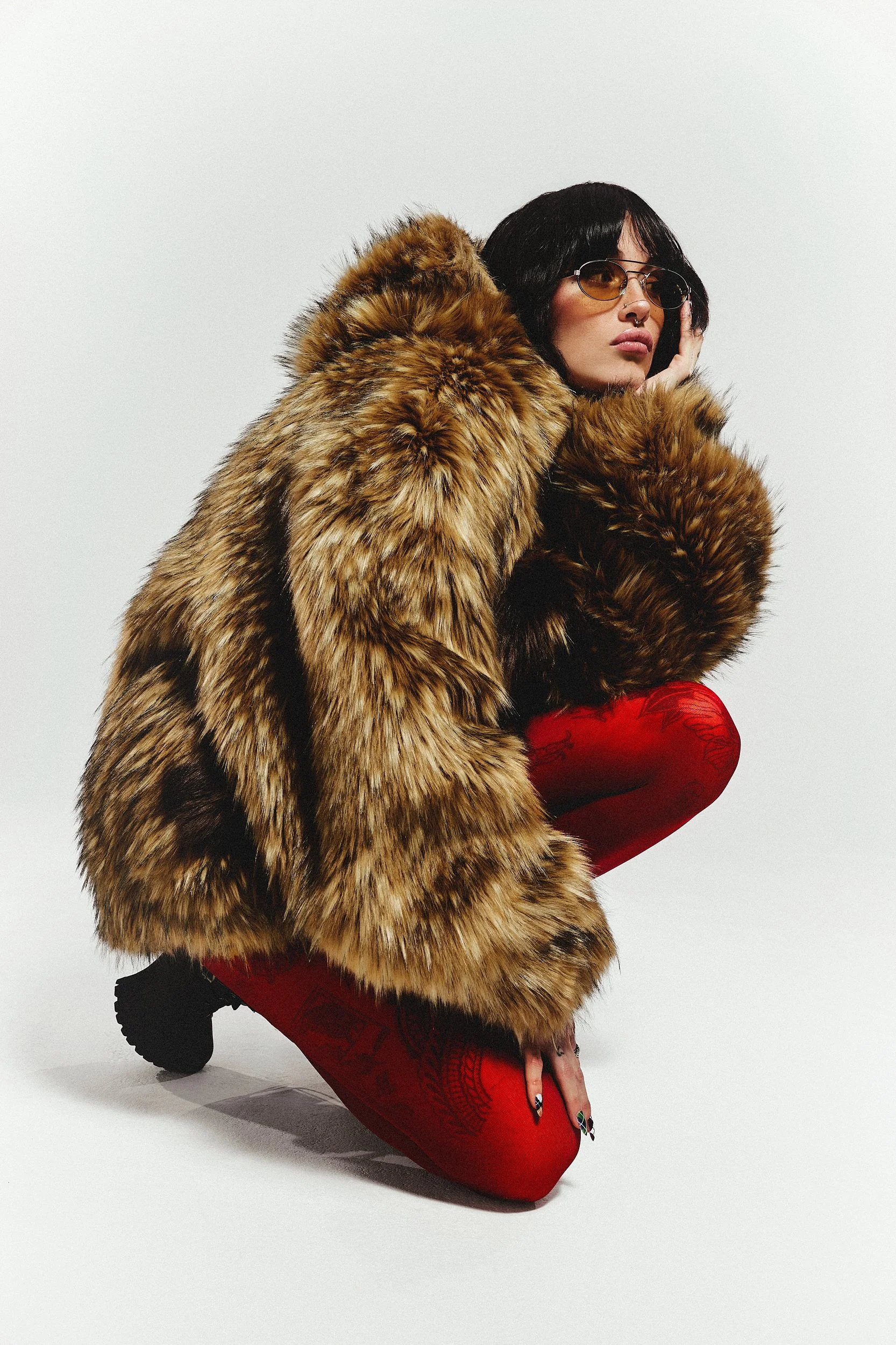 2026-01-24-demy-studio3097_LR.jpg