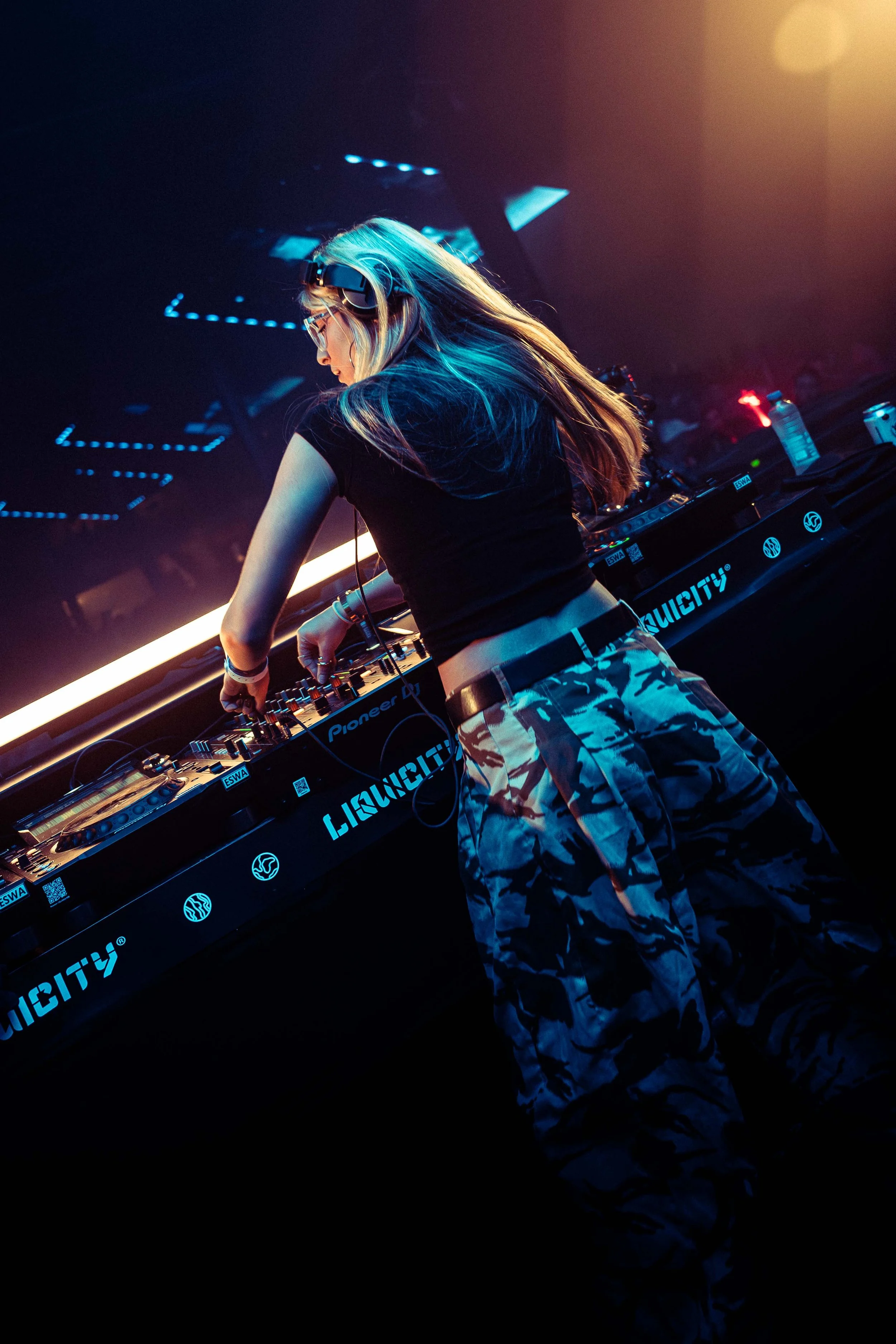20251227_1852_LIQUICITY_WINTERFESTIVAL_TiffanyKonings_630561.jpg