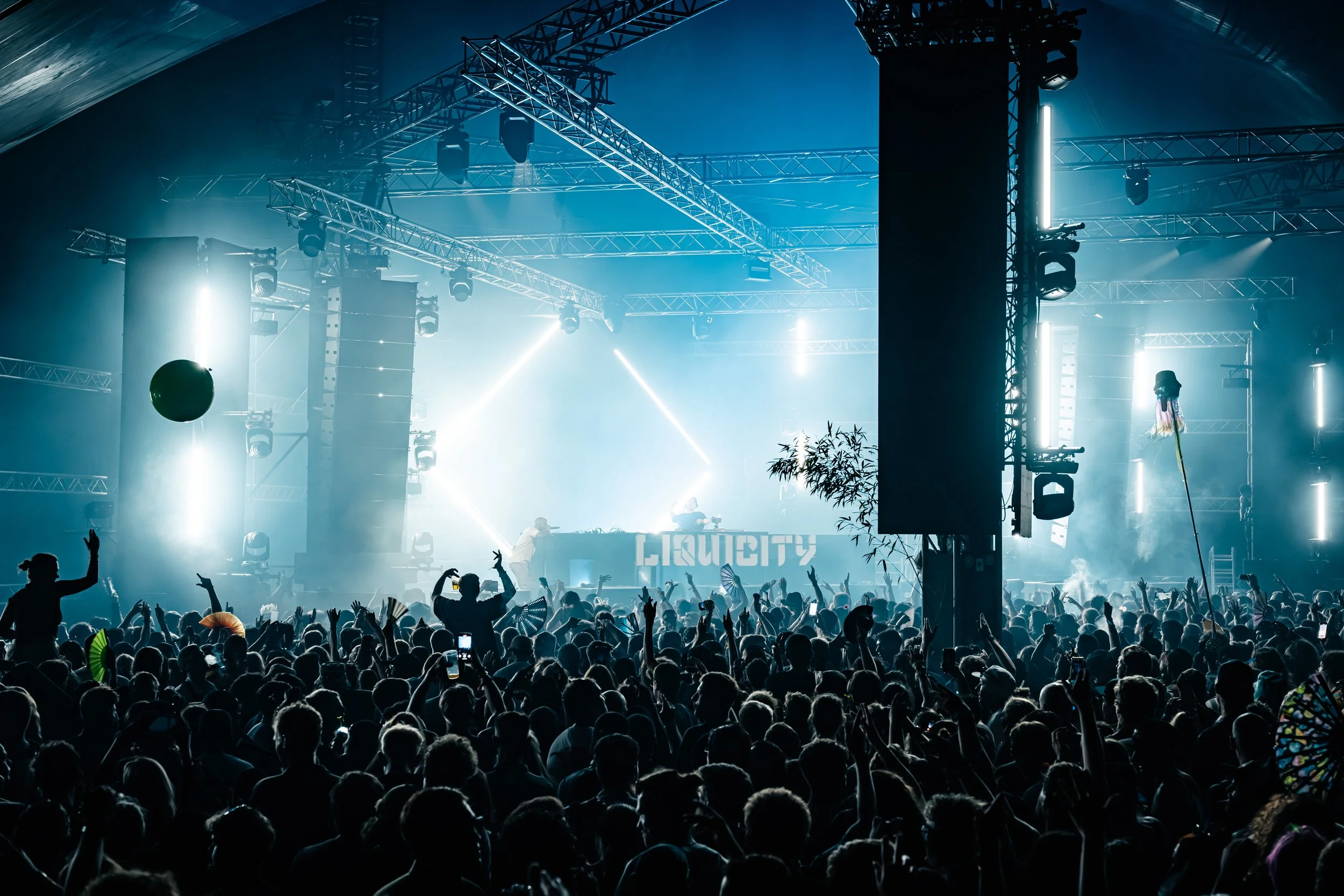 20250726_2333_LIQUICITY_FESTIVAL_TiffanyKonings_9271.jpg