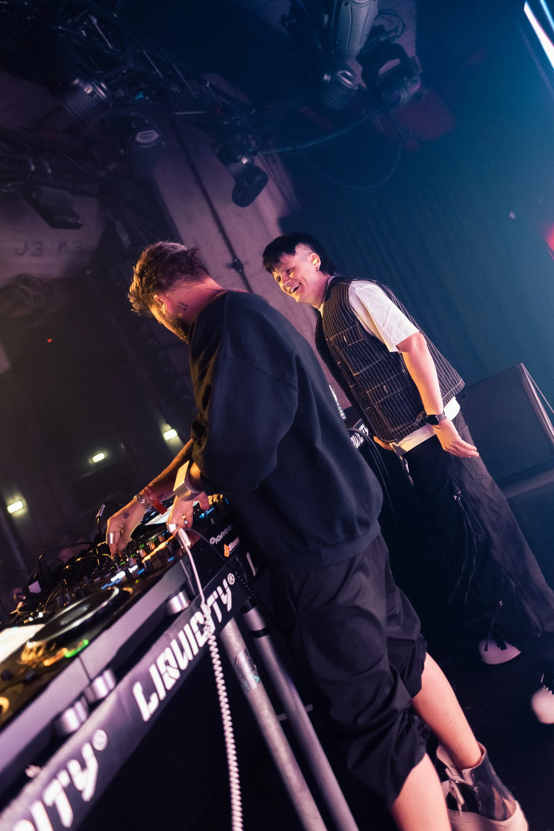 20260411_2059_Liquicity_Springfestival_TiffanyKonings_633784__LR.jpg
