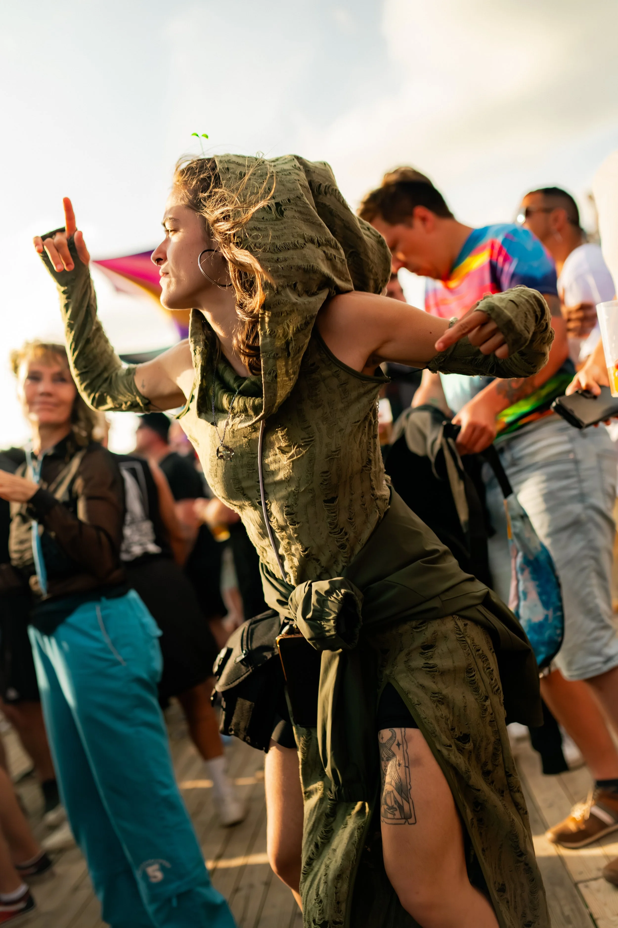 20250727_1857_LIQUICITY_FESTIVAL_TiffanyKonings_80492.jpg
