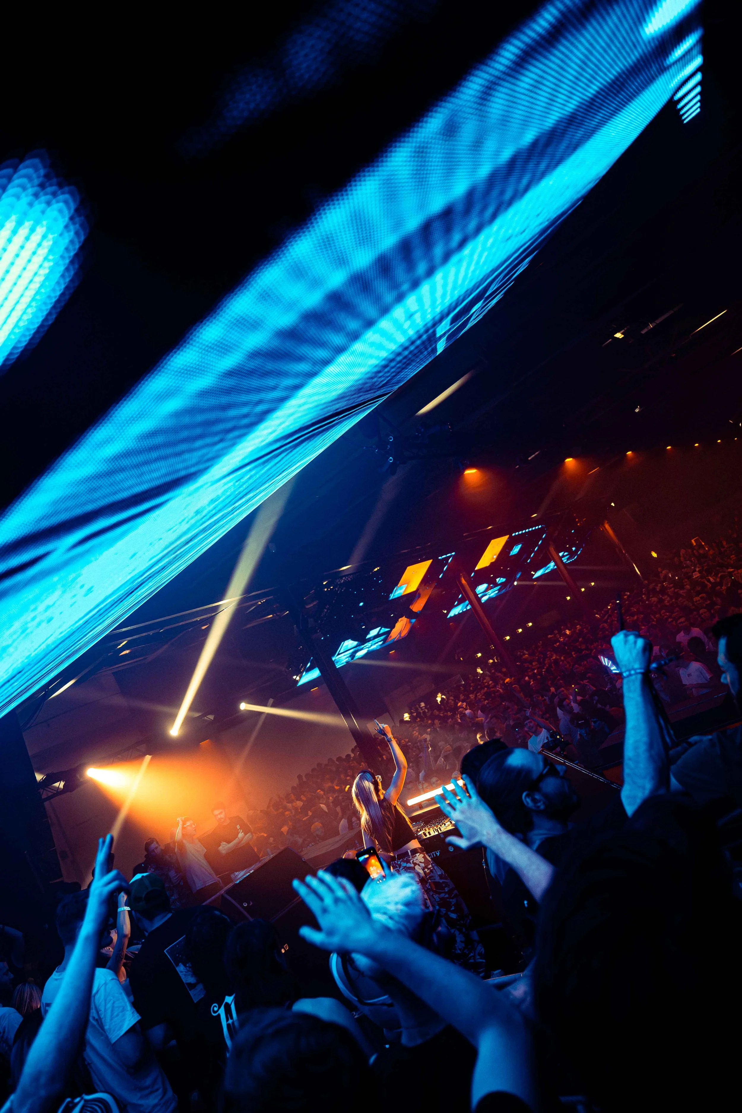 20251227_1900_LIQUICITY_WINTERFESTIVAL_TiffanyKonings_630747.jpg
