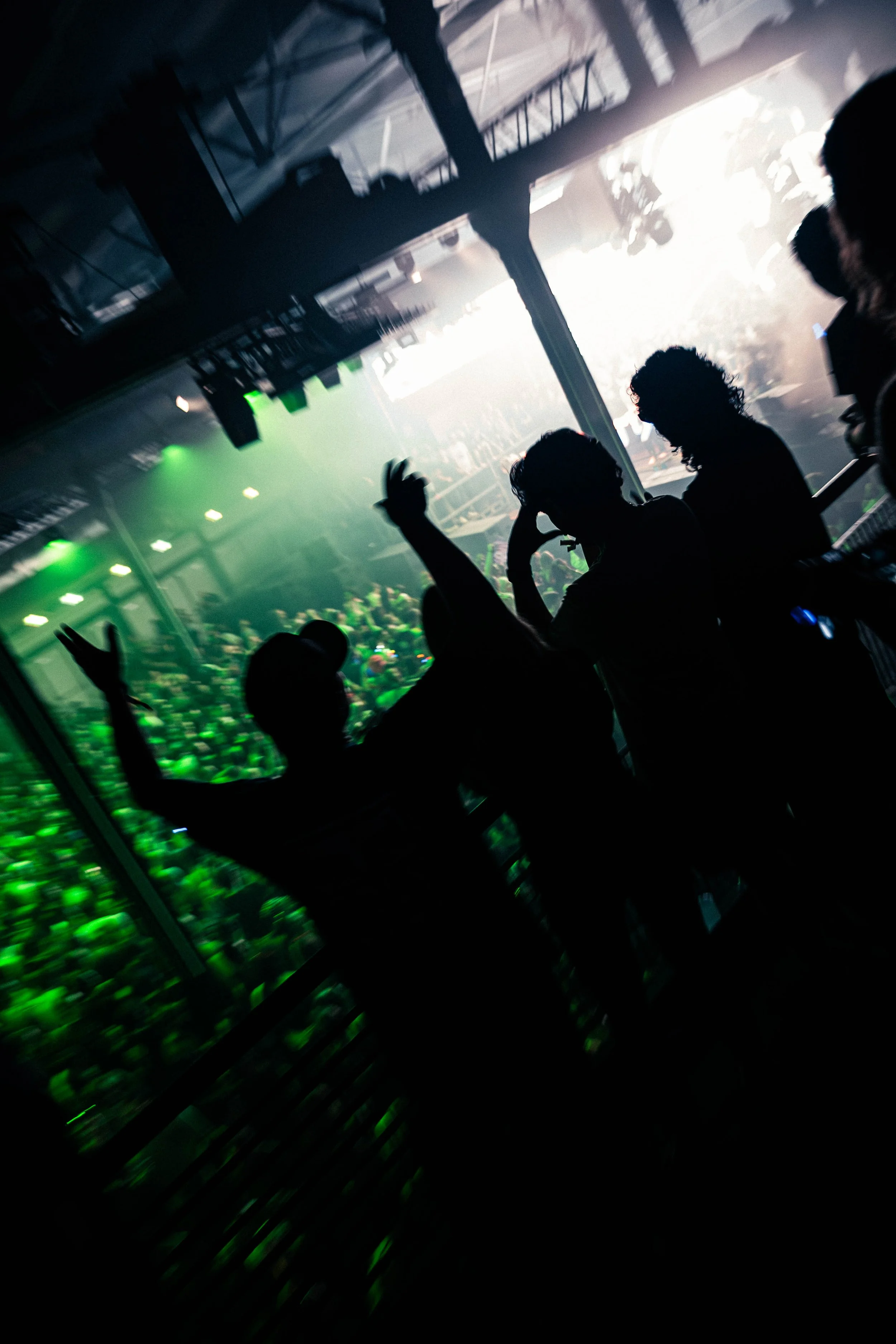 20251227_2357_LIQUICITY_WINTERFESTIVAL_TiffanyKonings_636167.jpg