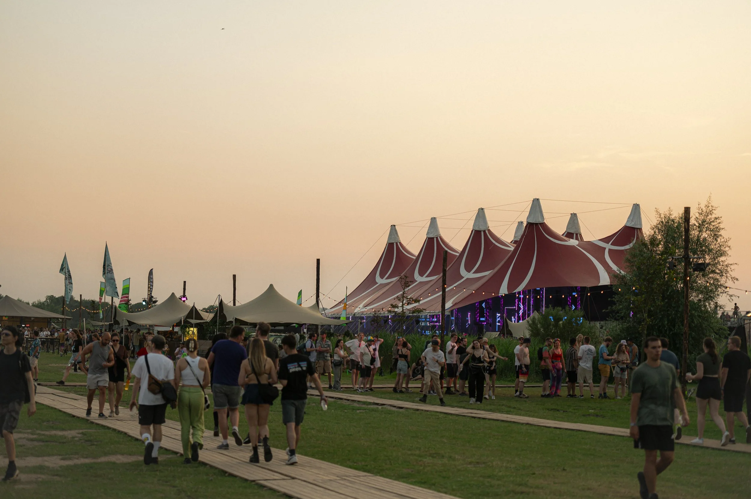 20240719_050_LIQUICITYFESTIVAL_TIFFANYKONINGS_1294.jpg