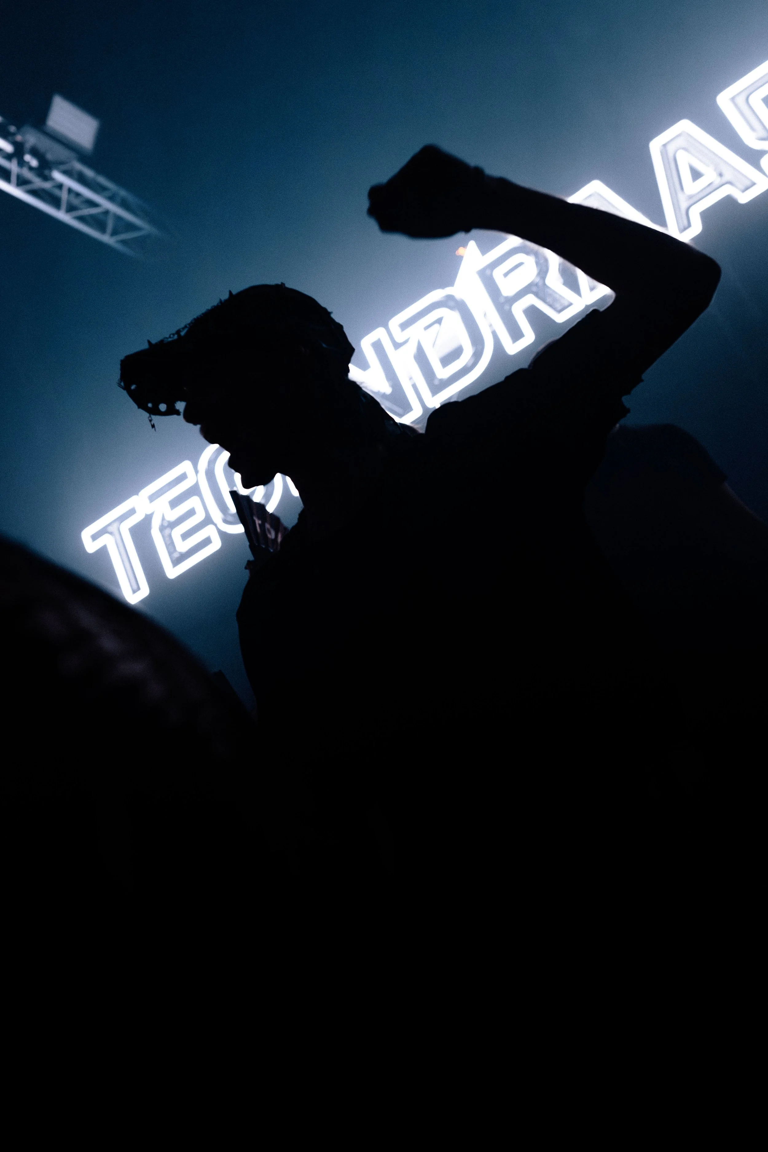20260110_1511_Tegendraads_TiffanyKonings_0402.jpg