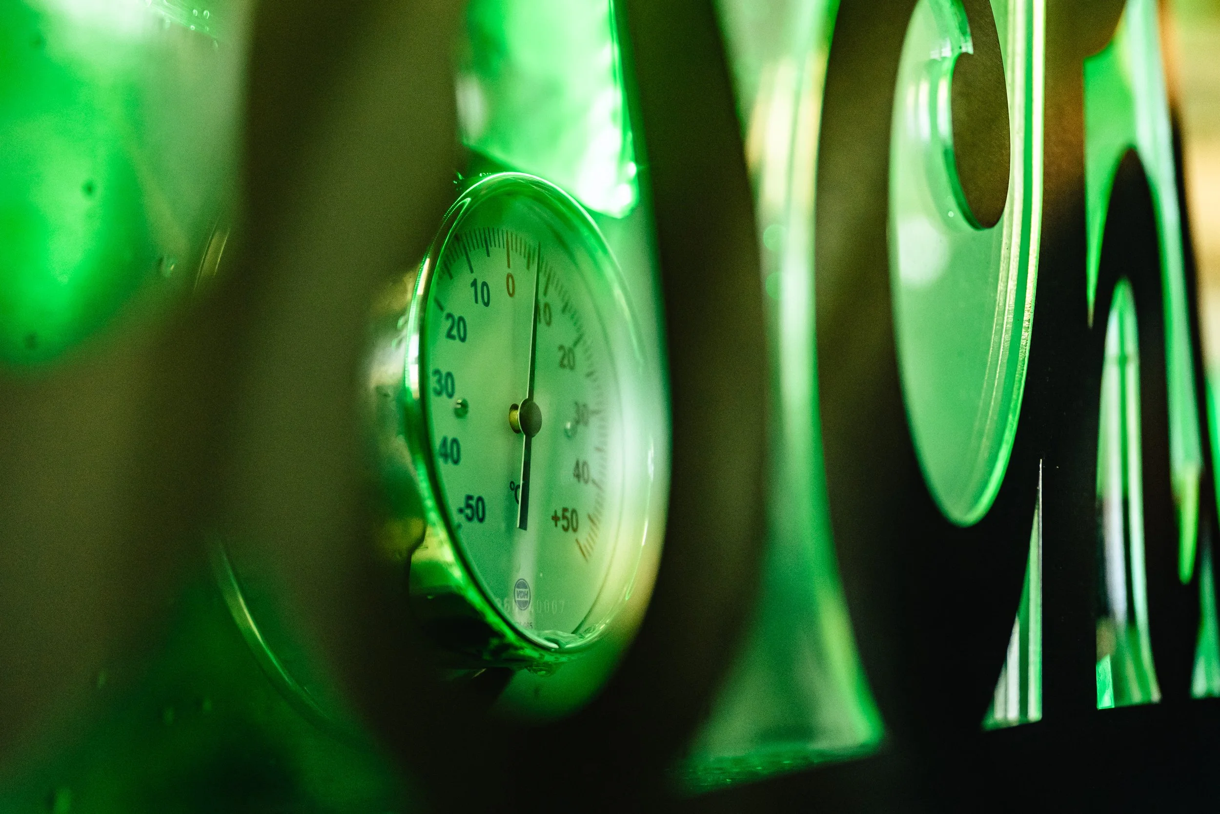 20260423_1625_Grolsch_AllesVoorKoud_PR_TiffanyKonings_636540__LR.jpg