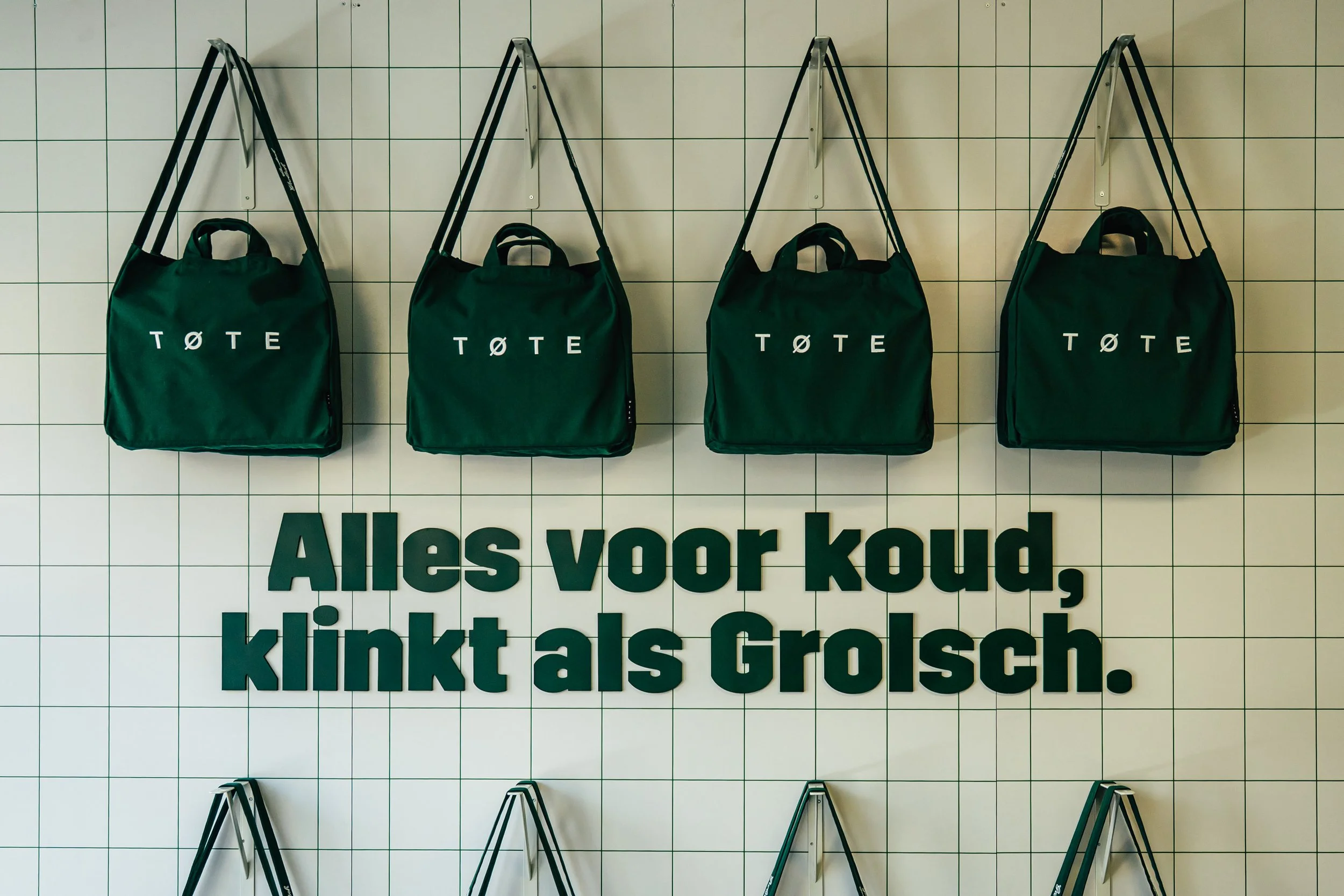 20260423_1549_Grolsch_AllesVoorKoud_PR_TiffanyKonings_636384__LR.jpg