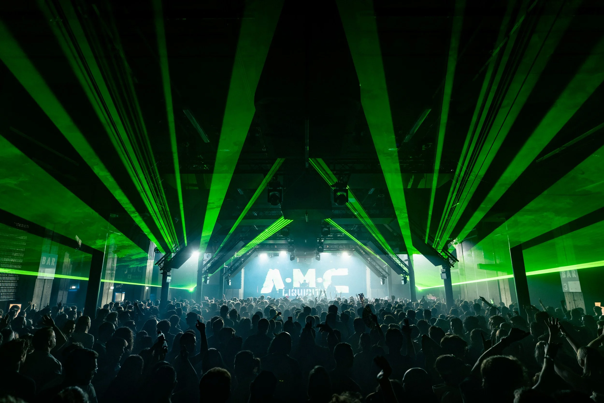 20260411_2140_Liquicity_Springfestival_TiffanyKonings_634291__LR.jpg