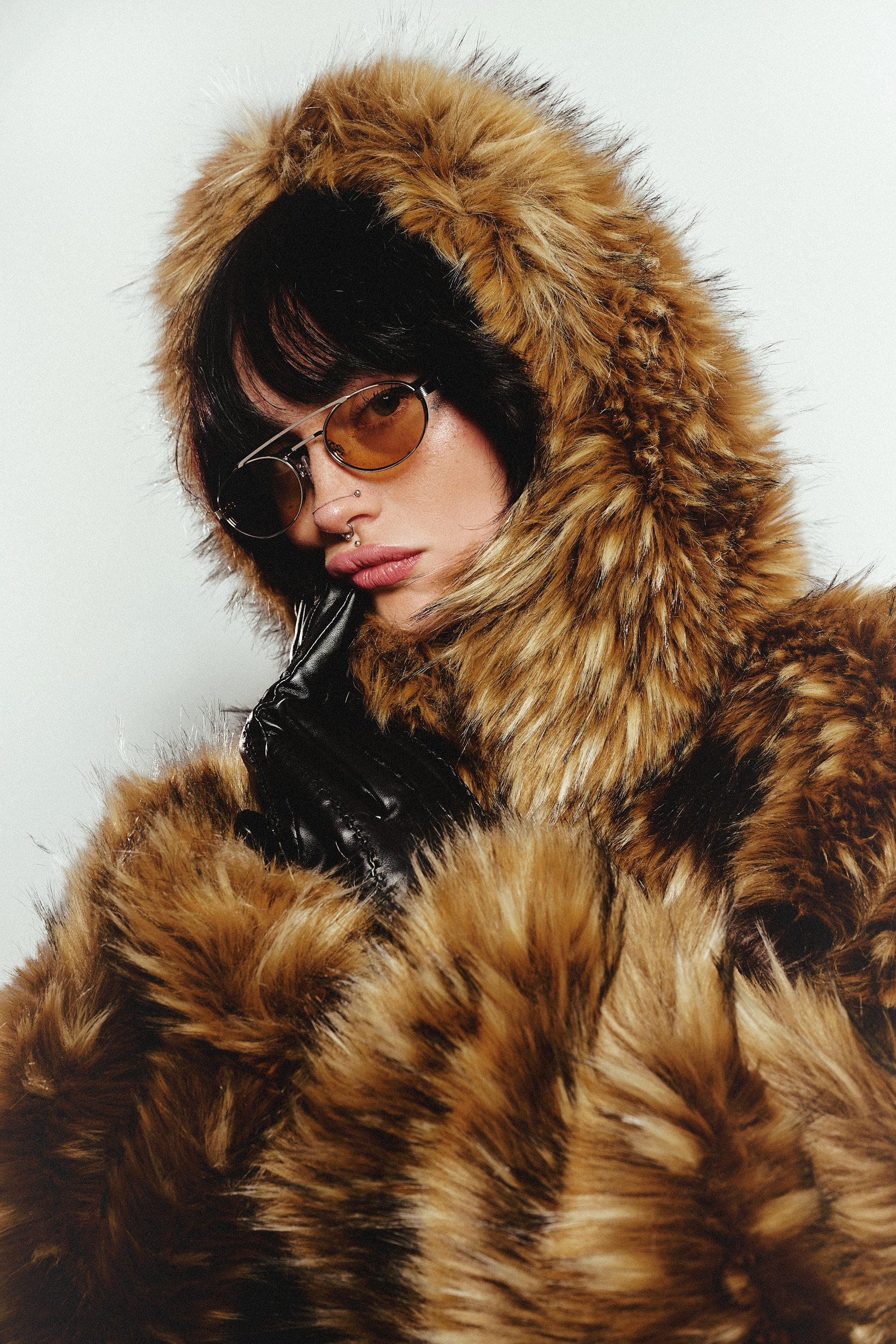 2026-01-24-demy-studio3025_LR.jpg