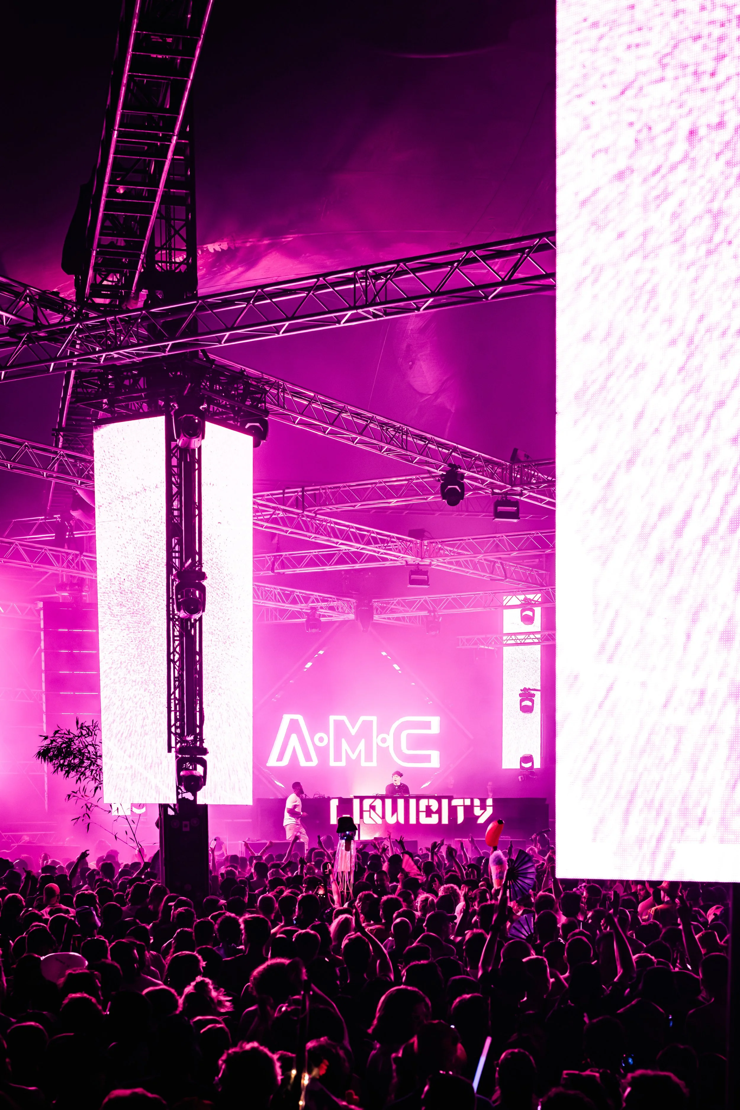 20250726_2328_LIQUICITY_FESTIVAL_TiffanyKonings_9223.jpg