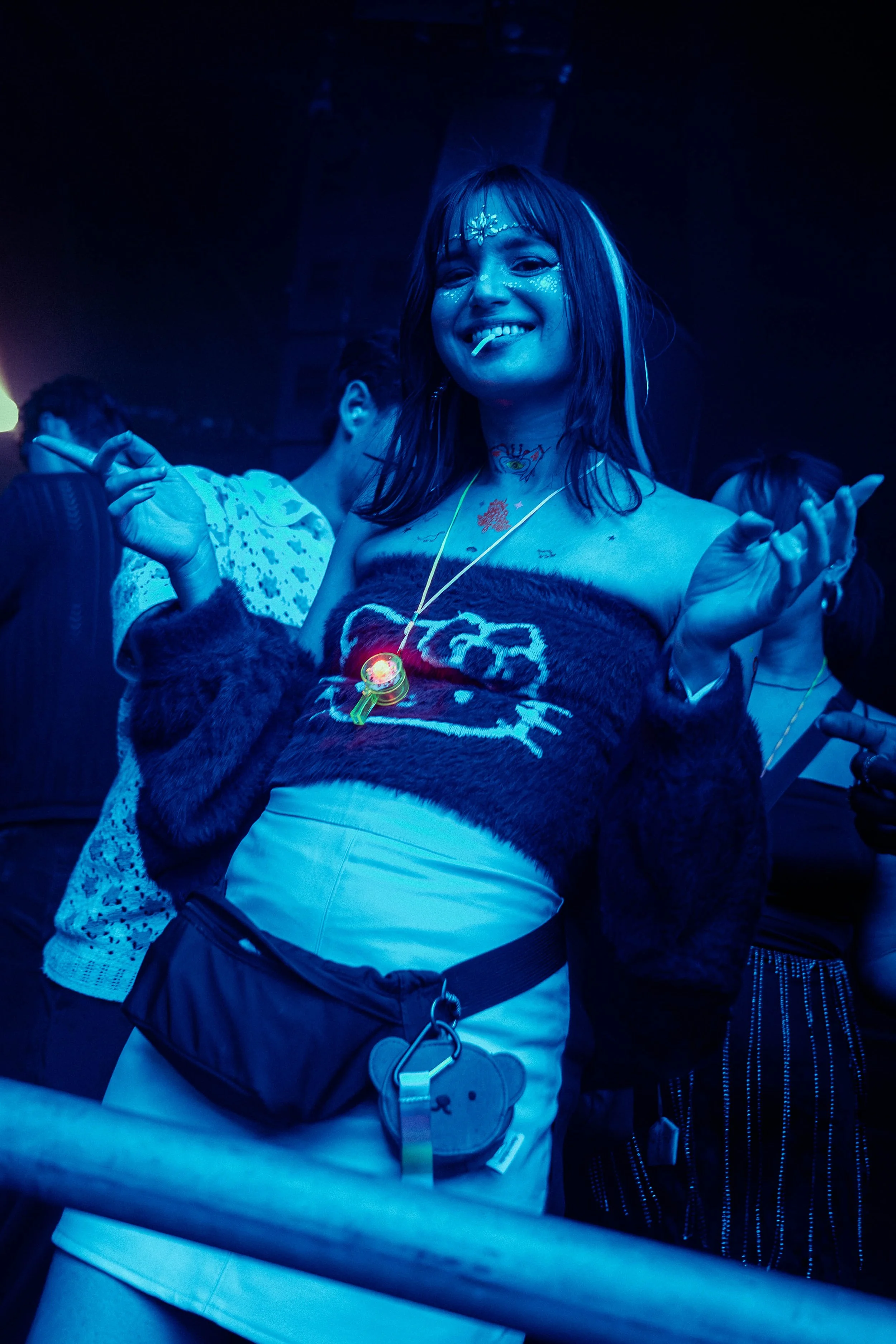 20251227_1851_LIQUICITY_WINTERFESTIVAL_TiffanyKonings_630452.jpg