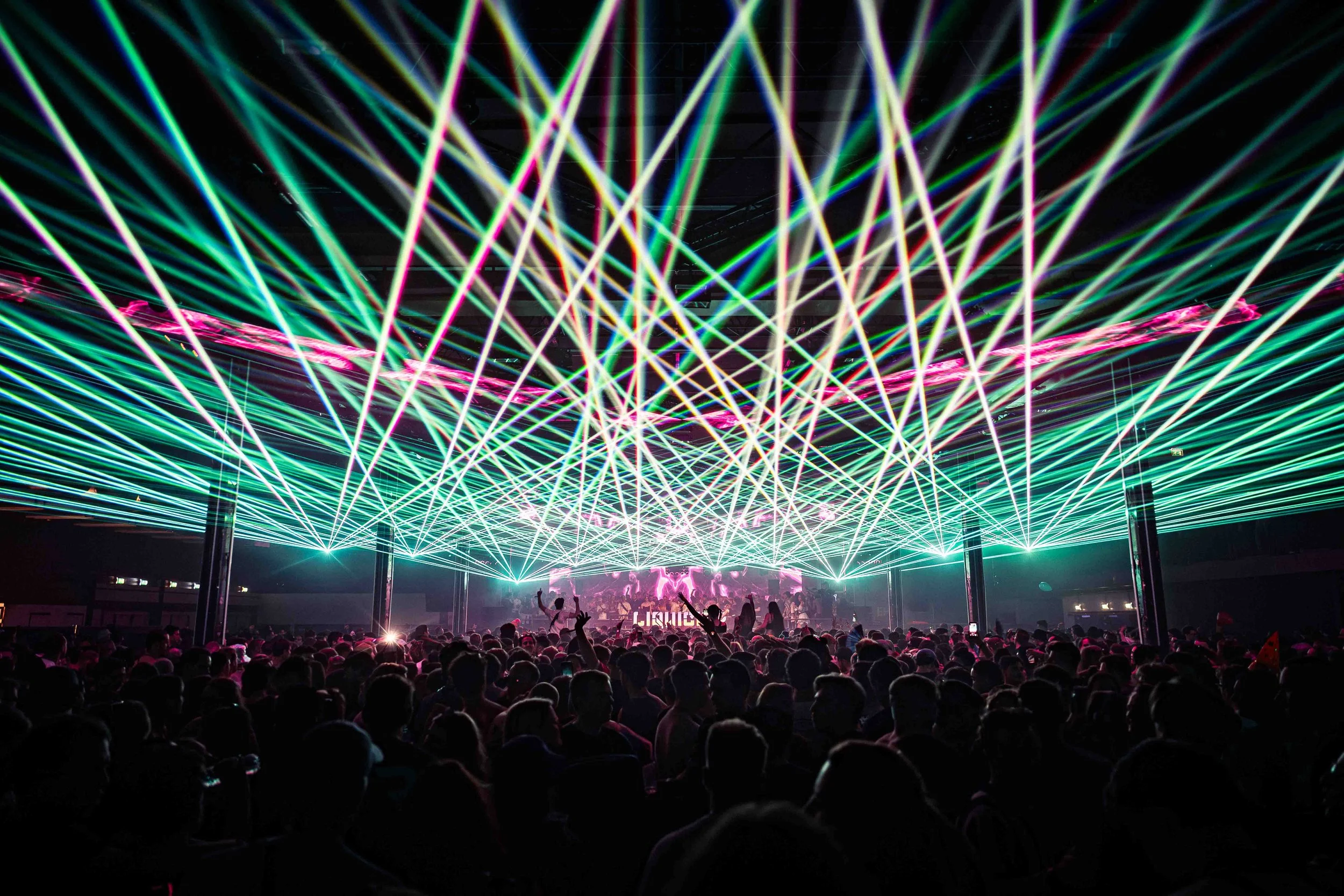 20251227_2351_LIQUICITY_WINTERFESTIVAL_TiffanyKonings_635951.jpg