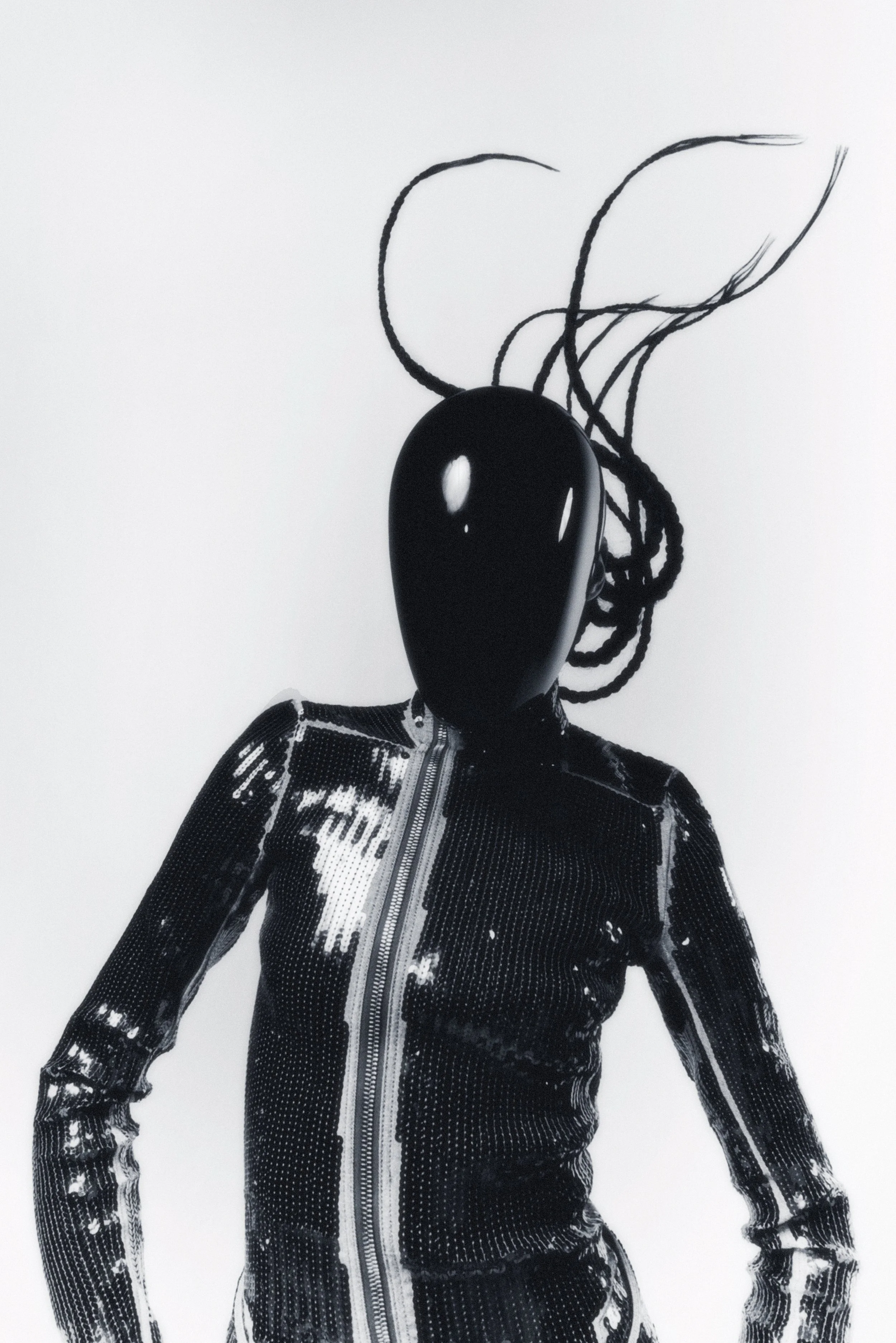 12-21-2023Rick-owens13339.jpg