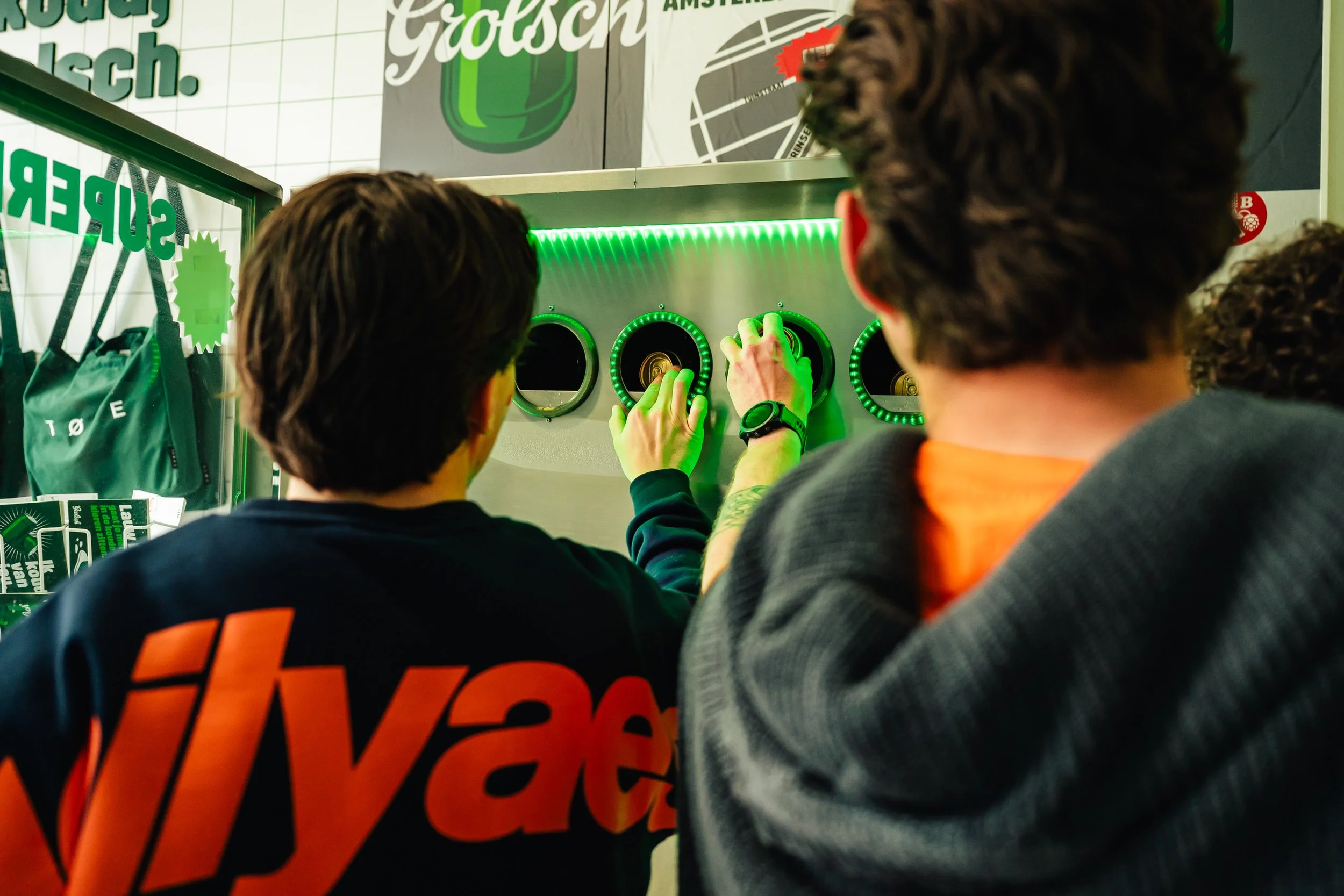 20260427_1228_Grolsch_Allesvoorkoud__TiffanyKonings_632228__LR.jpg