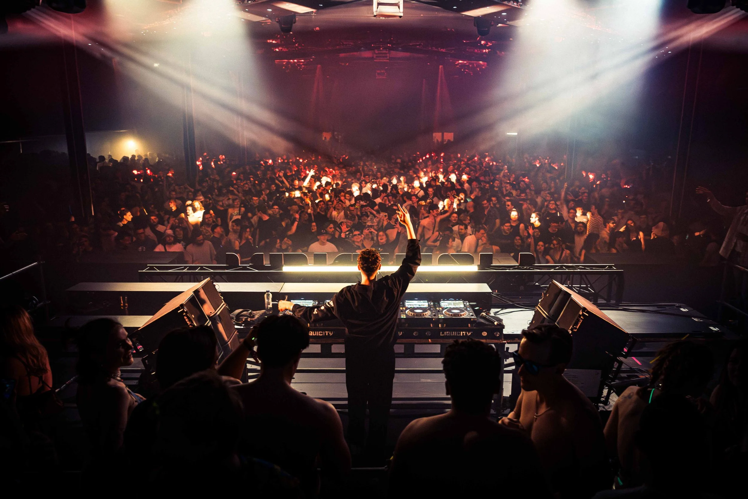 20251227_2106_LIQUICITY_WINTERFESTIVAL_TiffanyKonings_632193.jpg