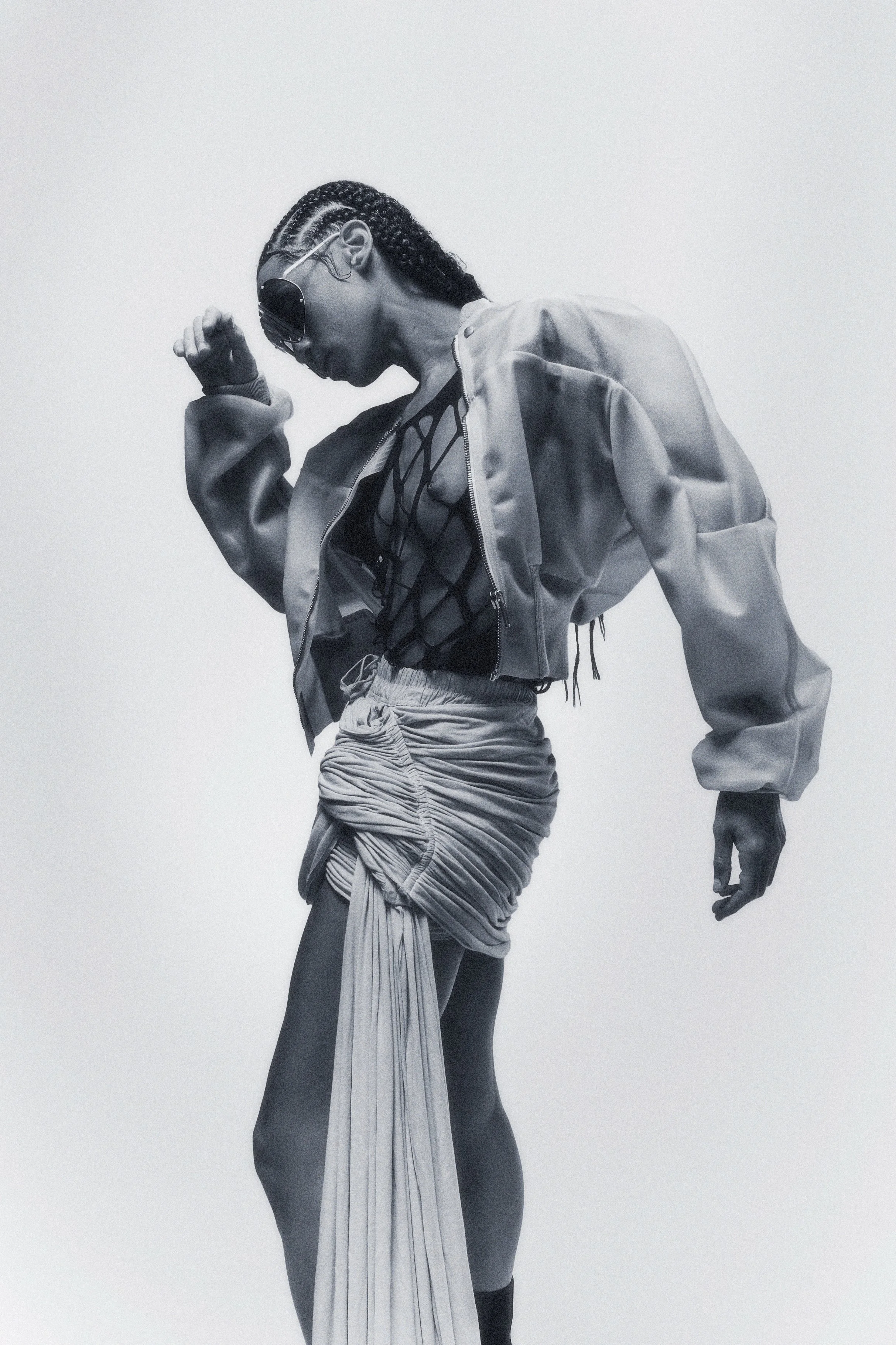 12-21-2023Rick-owens13731.jpg