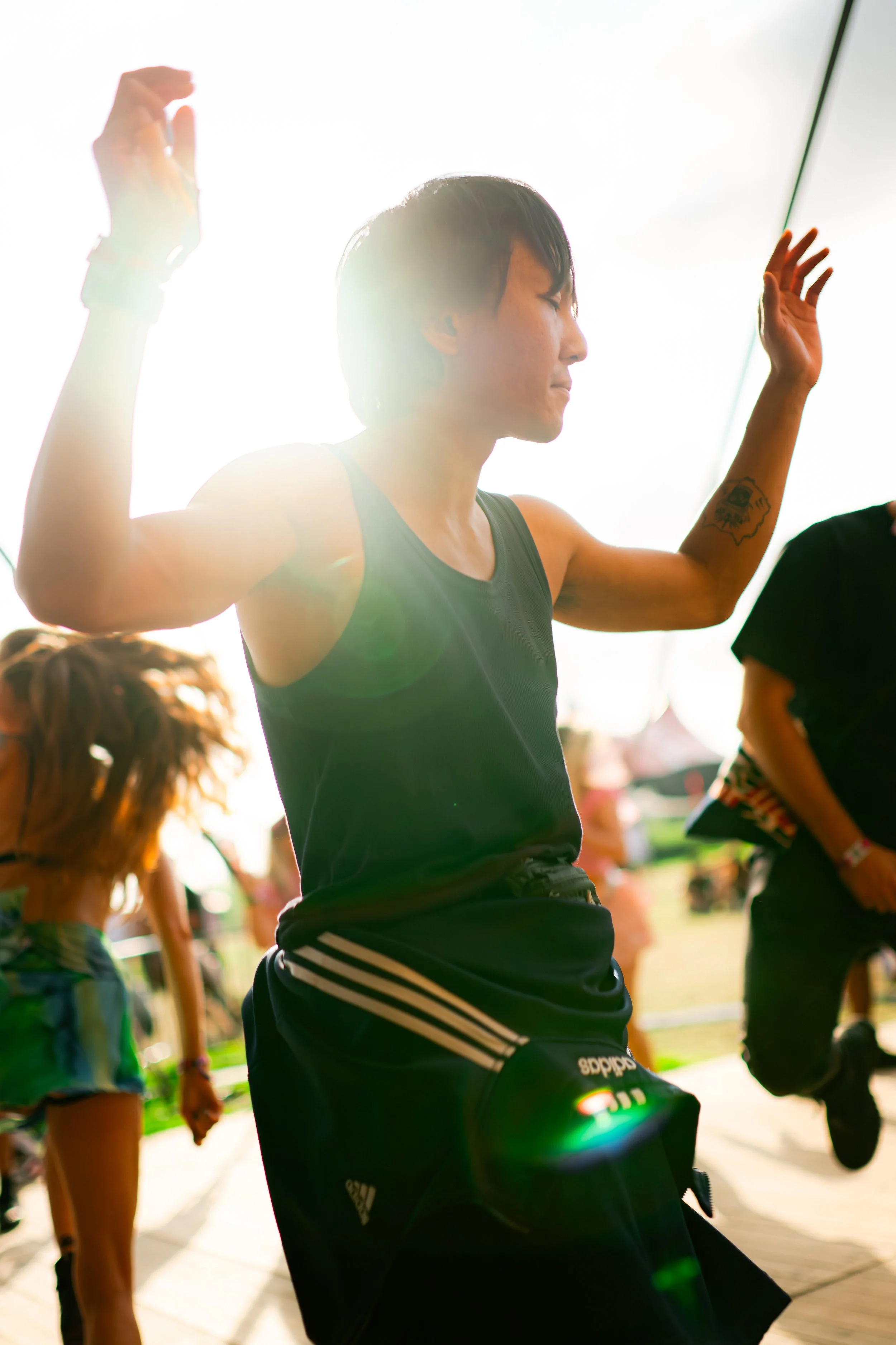 20250727_1921_LIQUICITY_FESTIVAL_TiffanyKonings_80862.jpg
