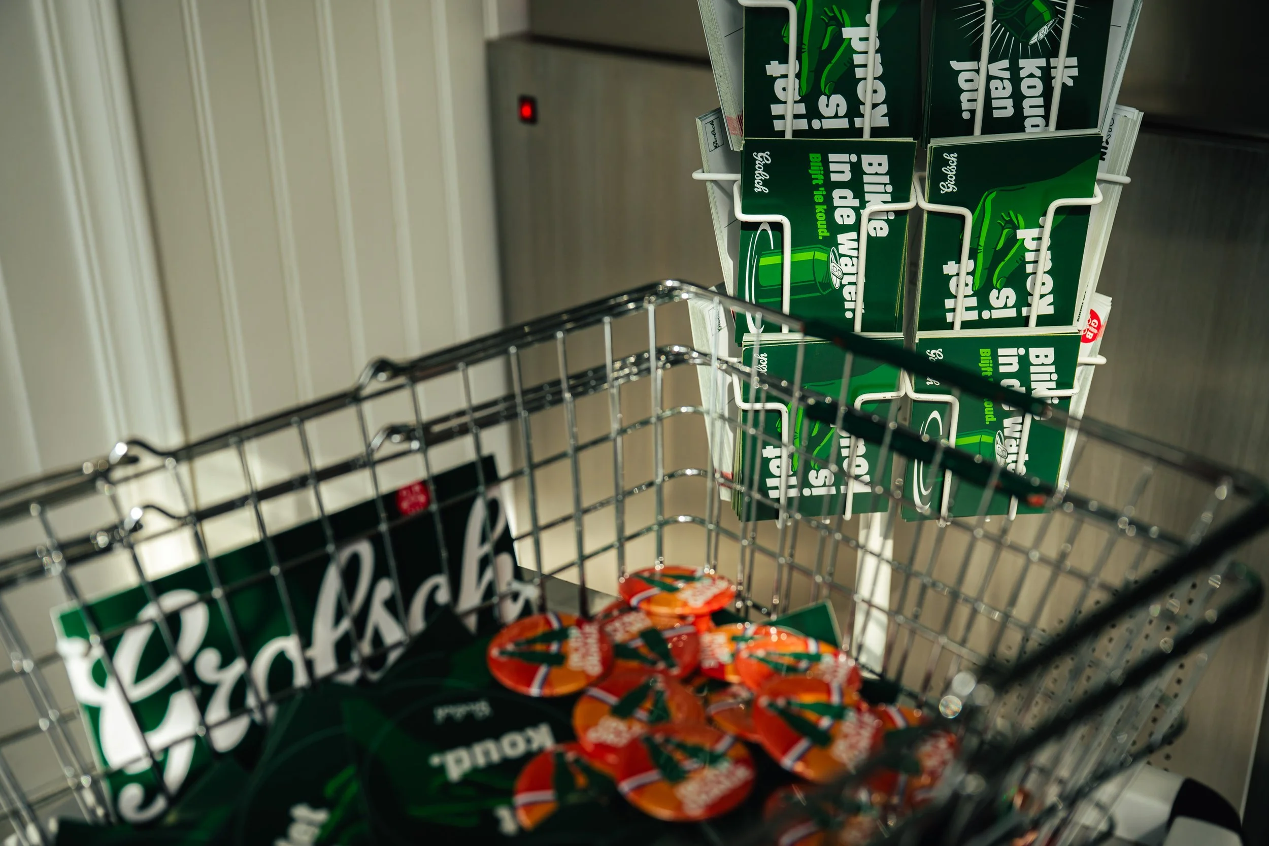 20260427_0935_Grolsch_Allesvoorkoud__TiffanyKonings_631672__LR.jpg