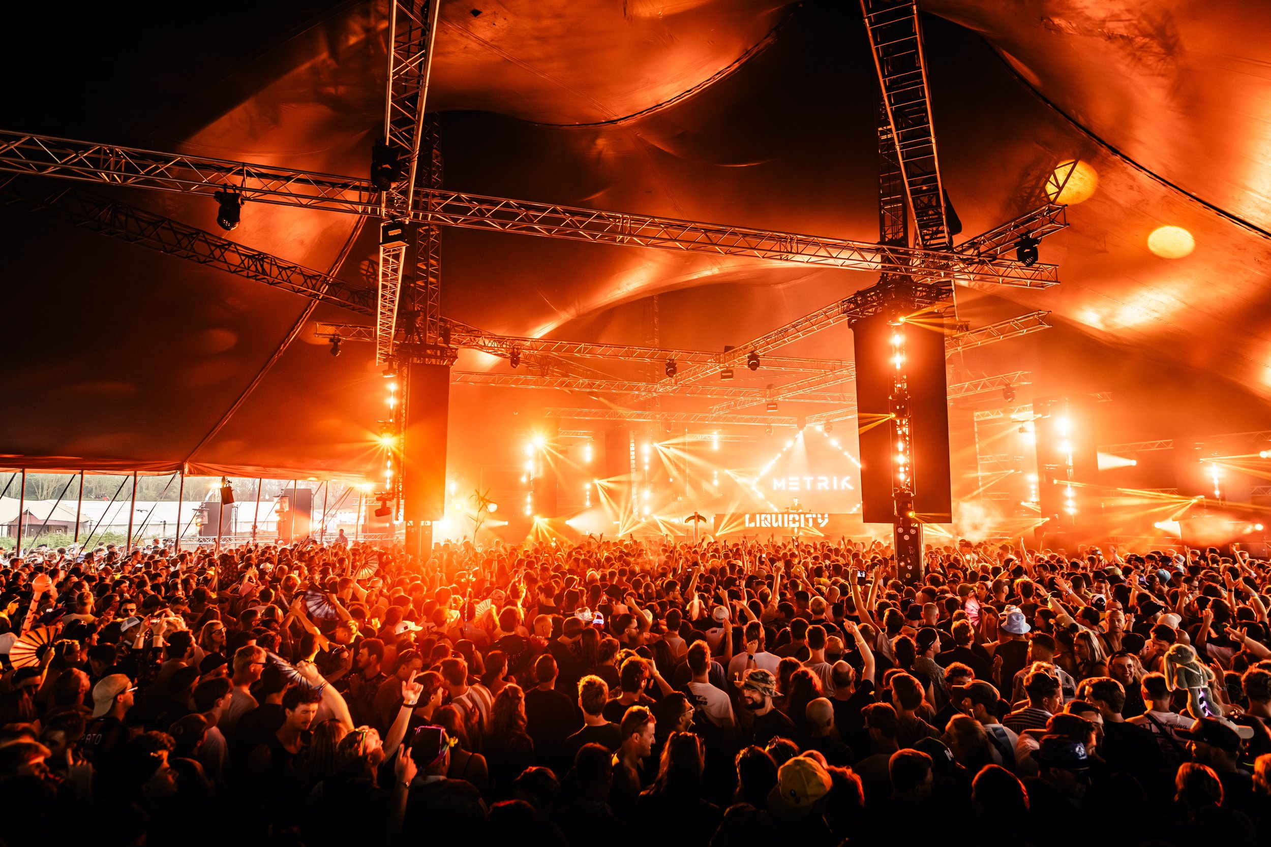 20250726_2124_LIQUICITY_FESTIVAL_TiffanyKonings_8408.jpg