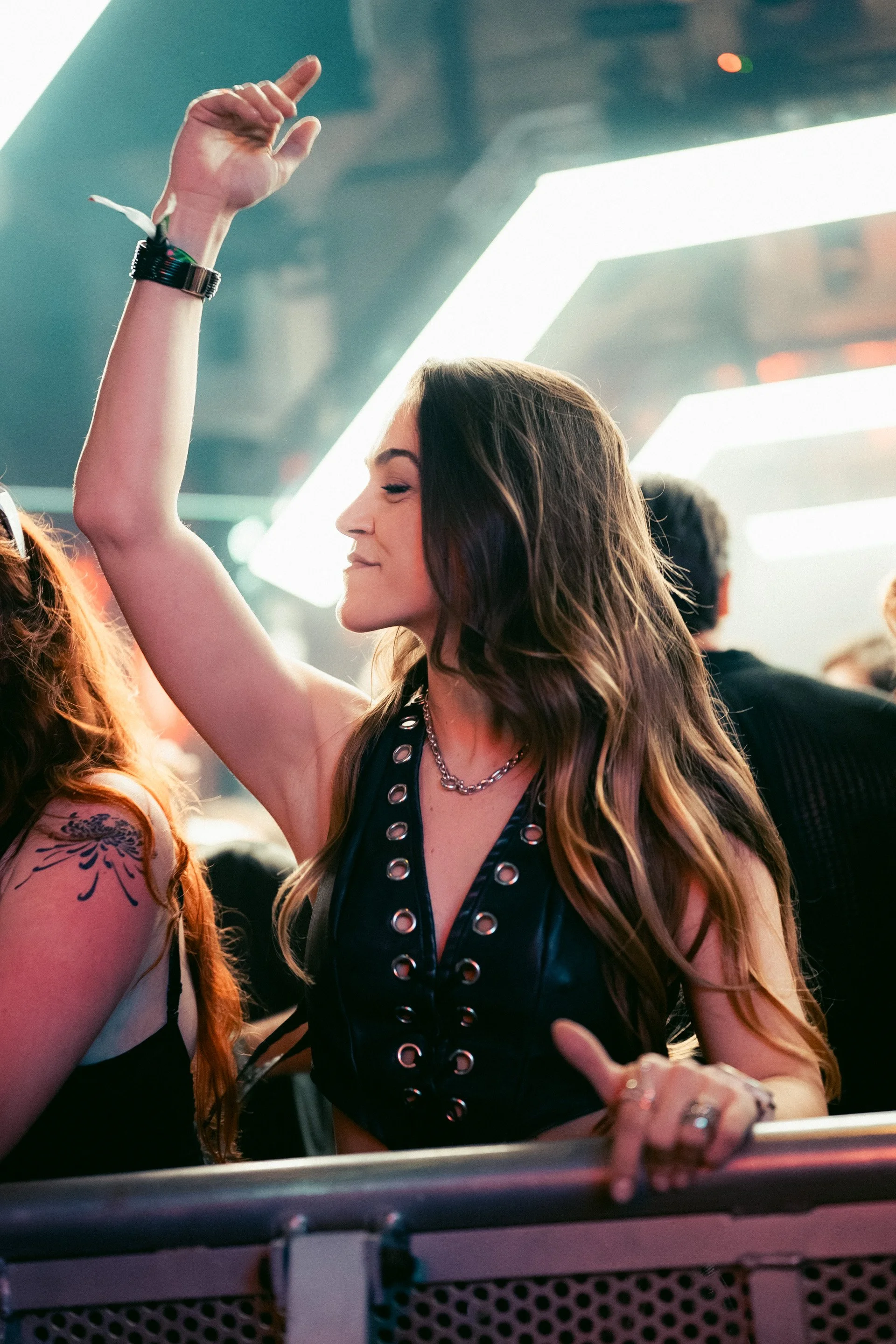 20260411_1825_Liquicity_Springfestival_TiffanyKonings_632129__LR.jpg