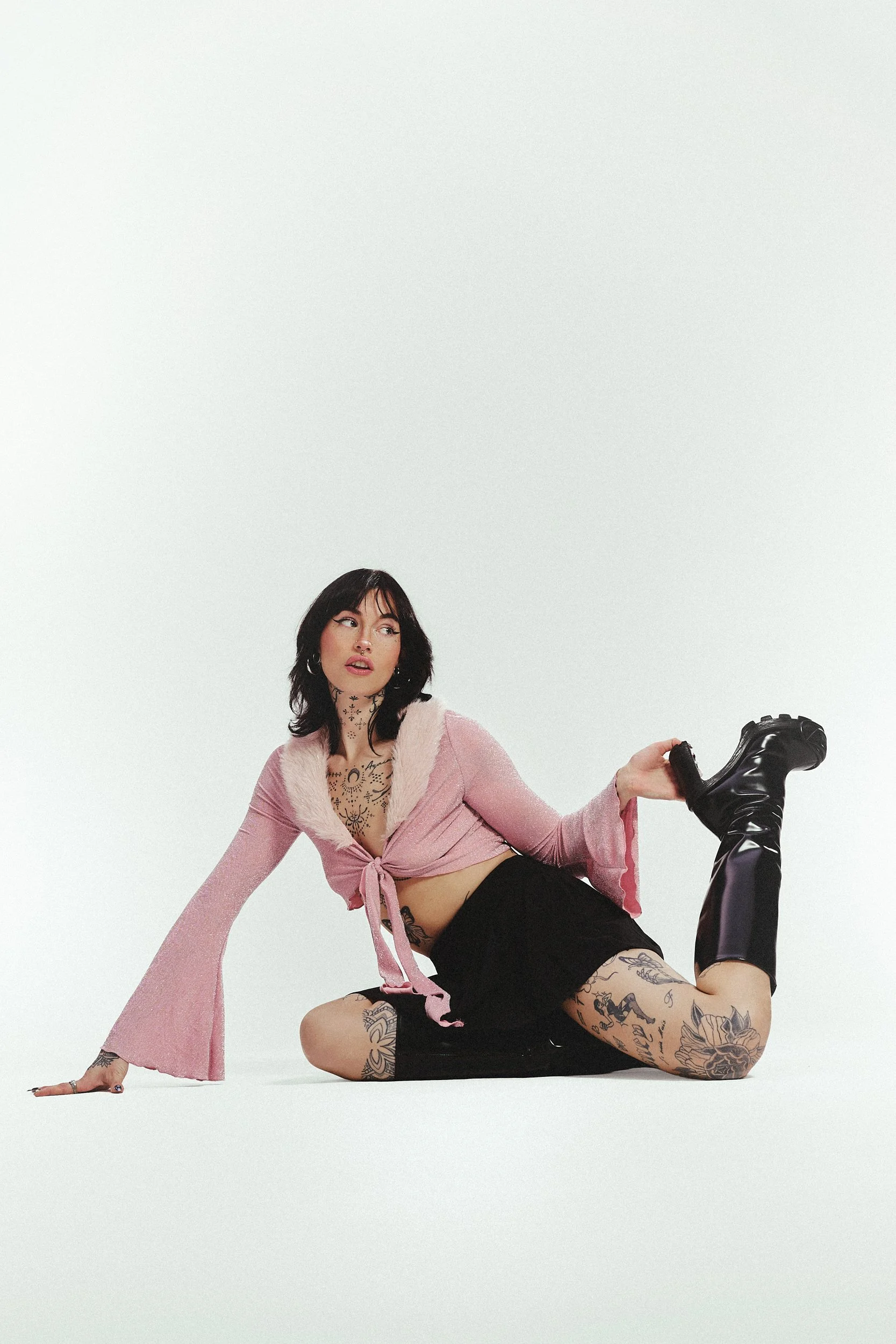 2026-01-24-demy-studio2922_LR.jpg