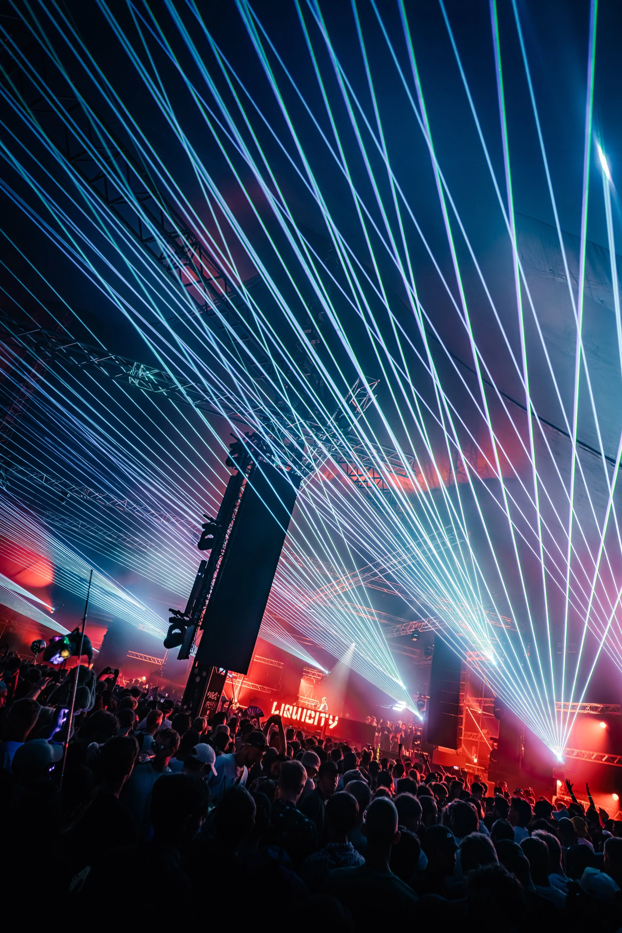 20250727_2245_LIQUICITY_FESTIVAL_TiffanyKonings_82513.jpg