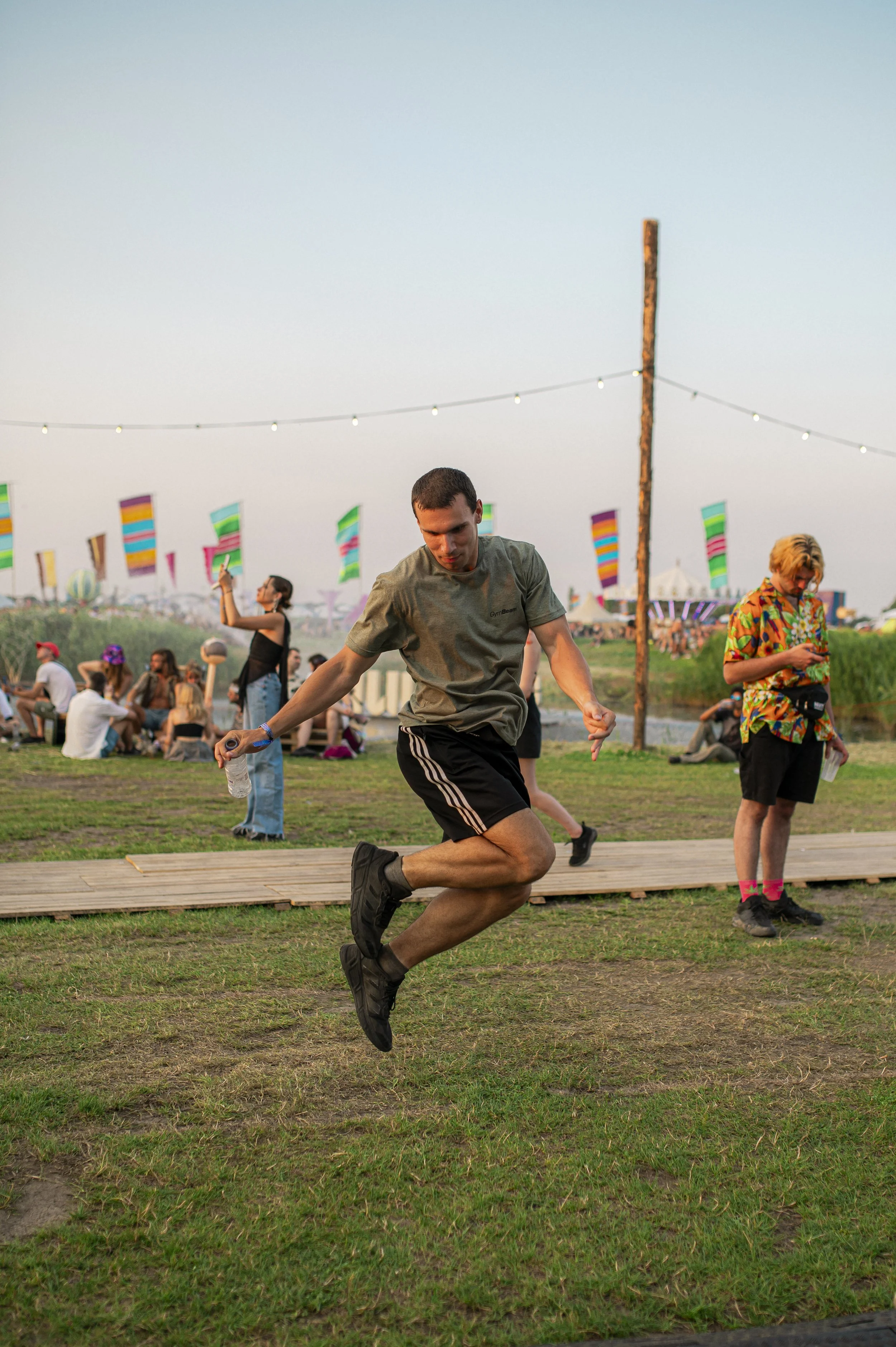 20240719_046_LIQUICITYFESTIVAL_TIFFANYKONINGS_7410.jpg