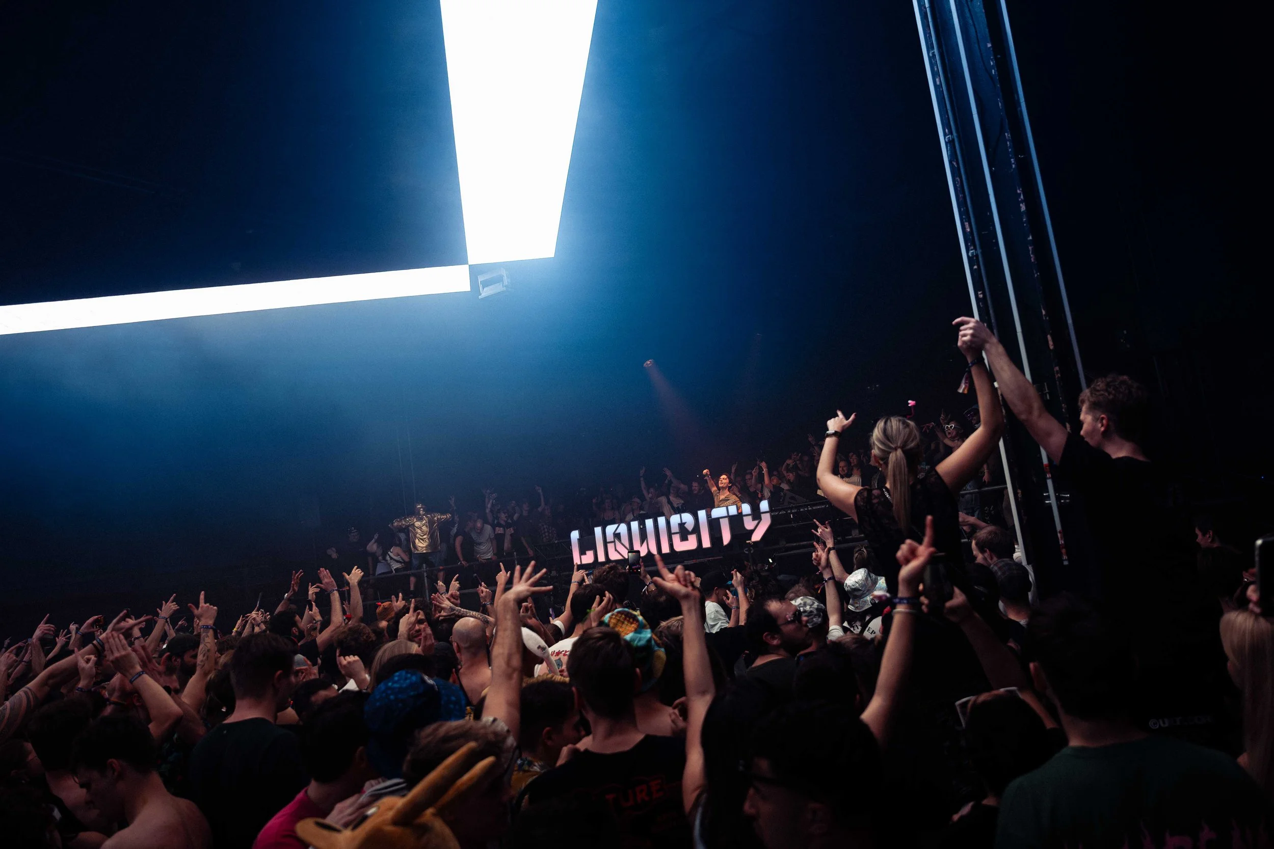 20251228_0001_LIQUICITY_WINTERFESTIVAL_TiffanyKonings_636357.jpg