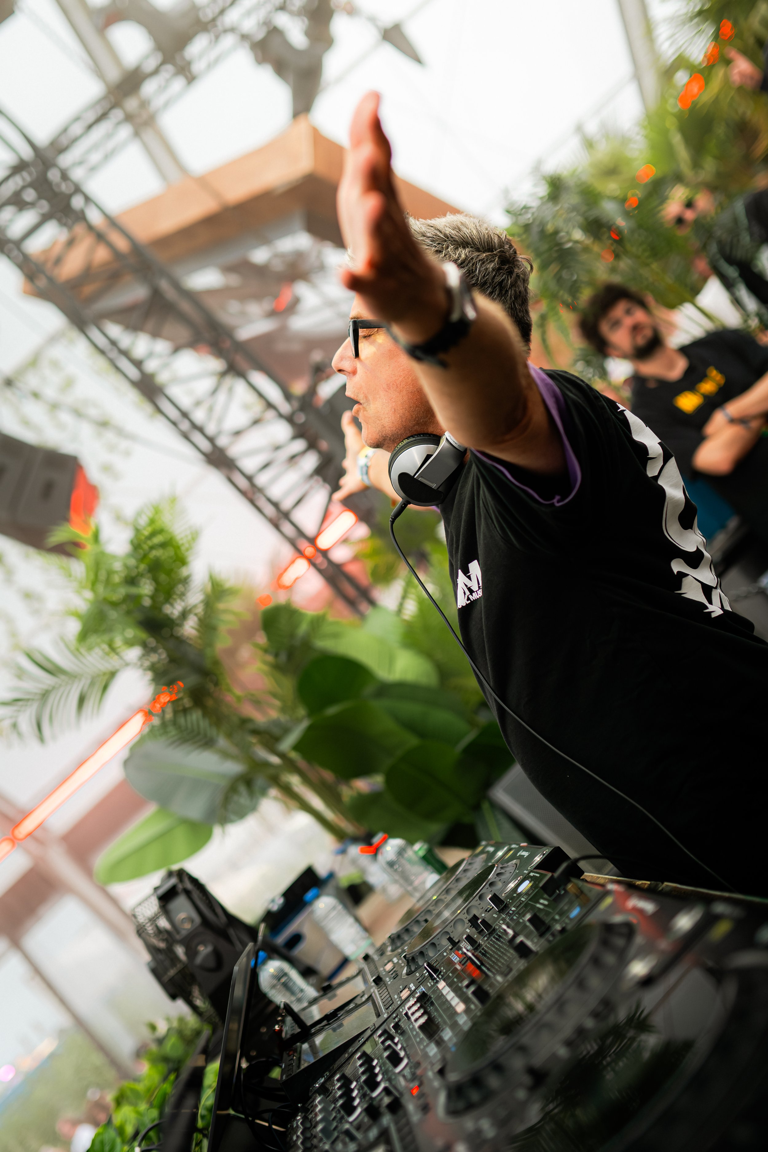 20250726_1941_LIQUICITY_FESTIVAL_TiffanyKonings_6910.jpg