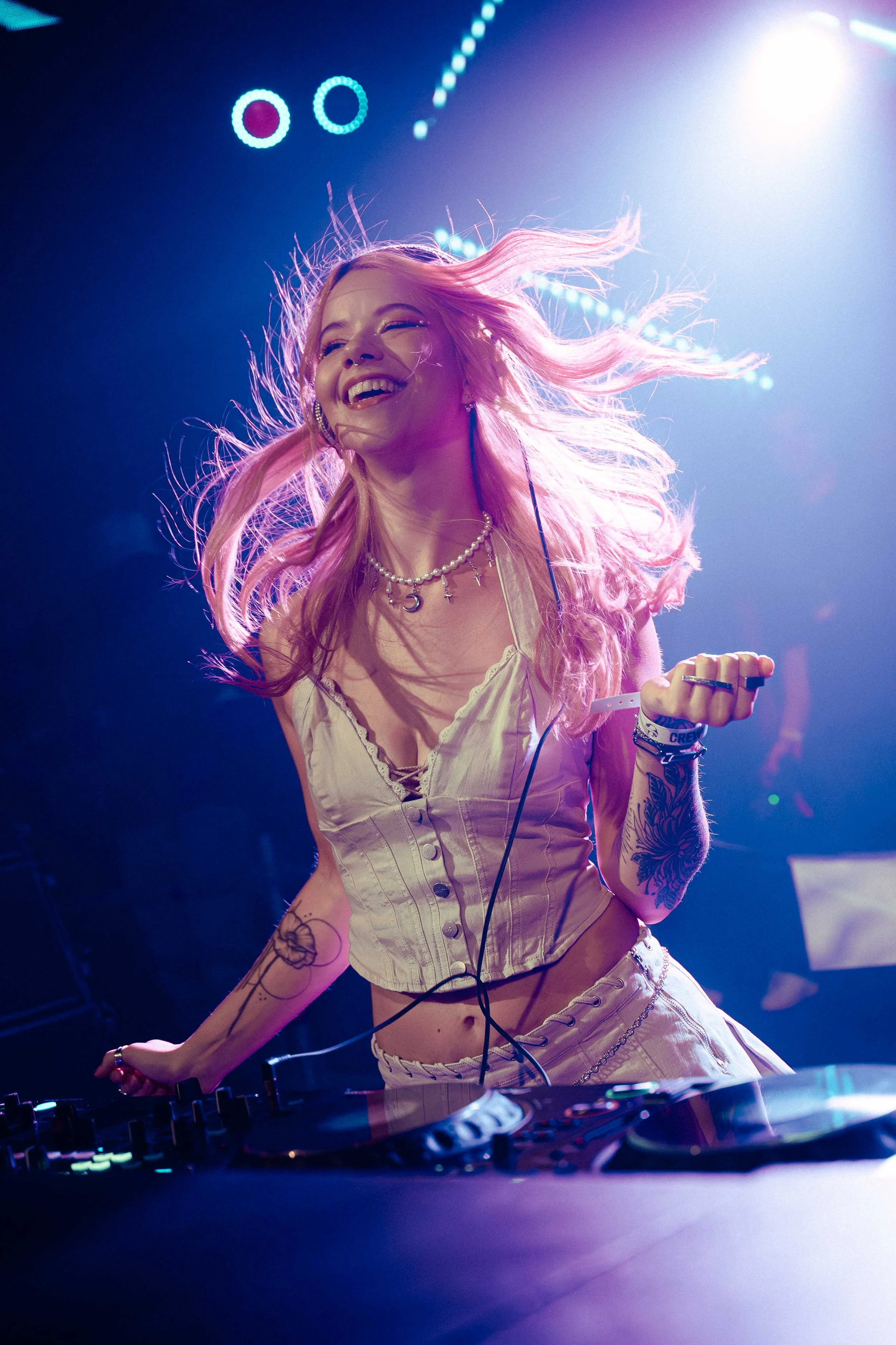 20251227_1640_LIQUICITY_WINTERFESTIVAL_TiffanyKonings_638952.jpg