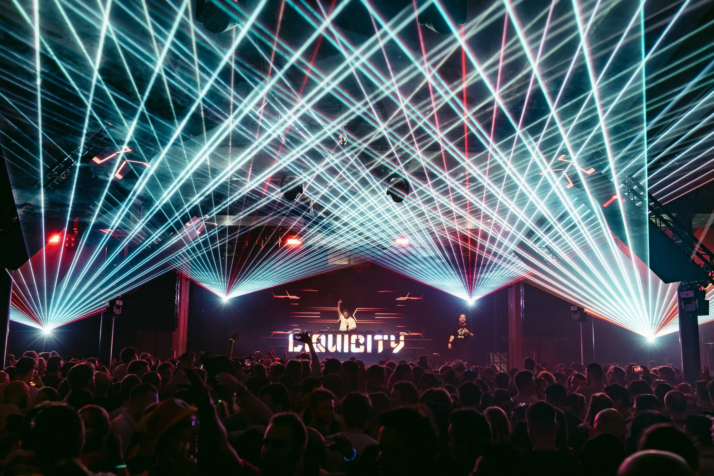 20260411_1948_Liquicity_Springfestival_TiffanyKonings_632554__LR.jpg