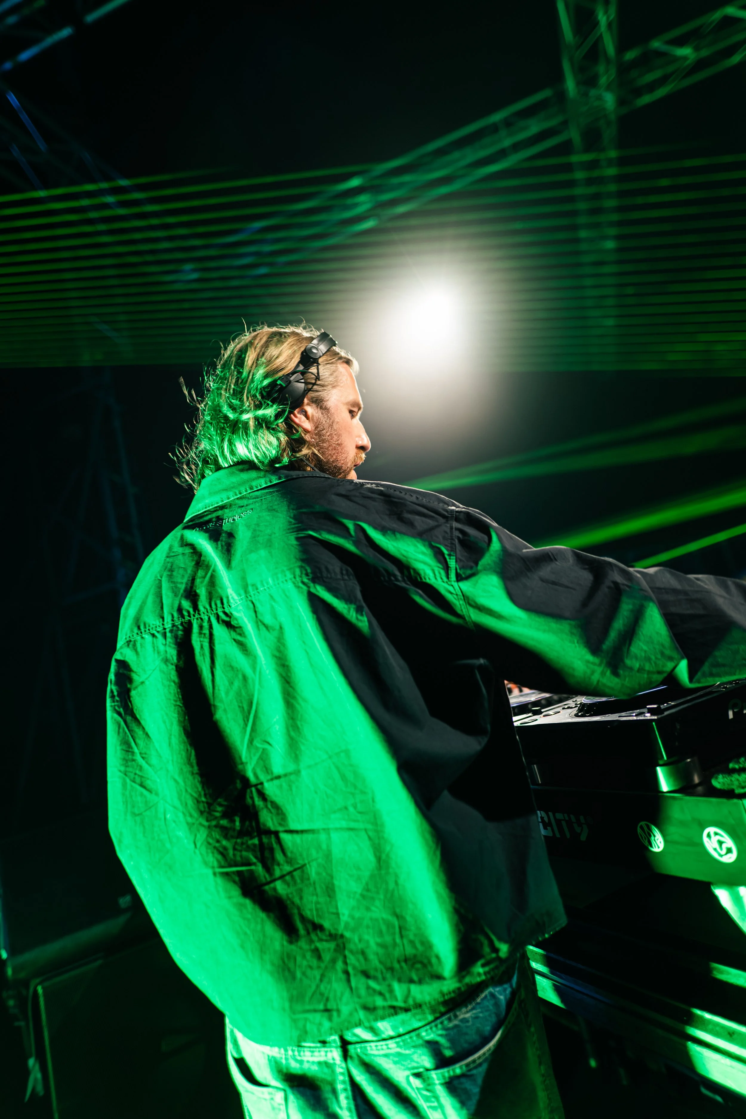 20250727_2214_LIQUICITY_FESTIVAL_TiffanyKonings_81965.jpg